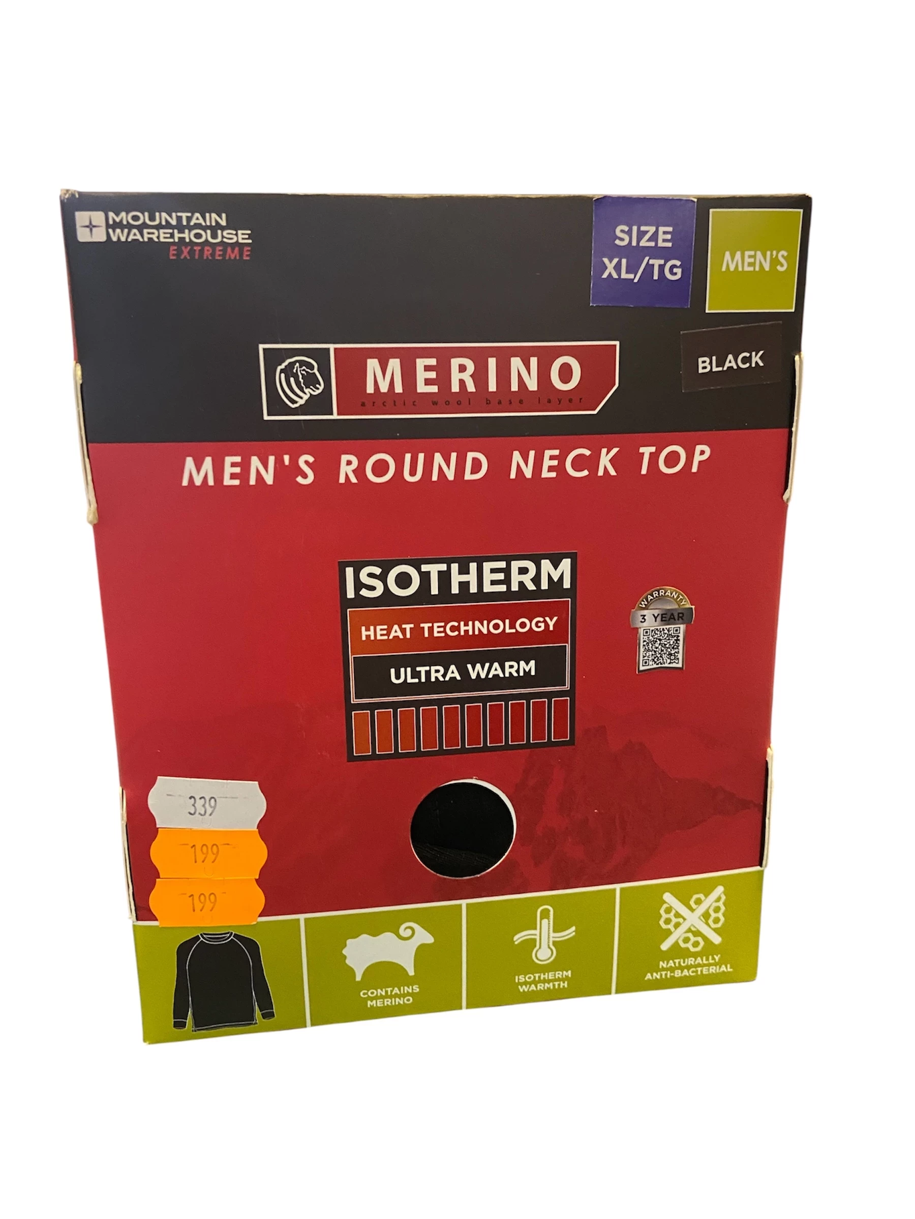 meska-koszulka-termiczna-z-welny-merino-black-mountain-warehouse-xl-plec-130411-2