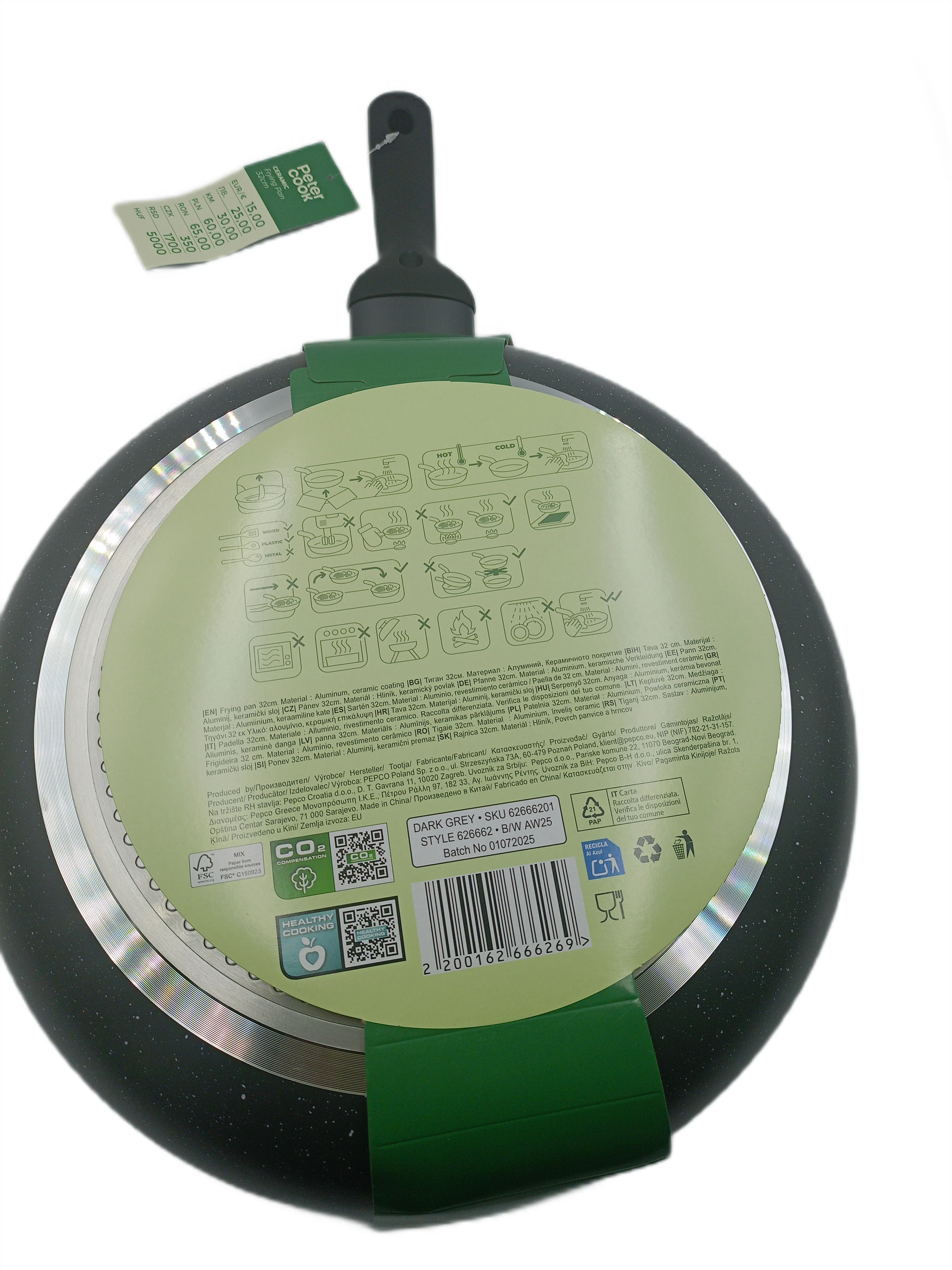 patelnia-aluminiowa-z-powloka-ceramiczna-peter-cook-32-cm-ean-gtin-8801242850734