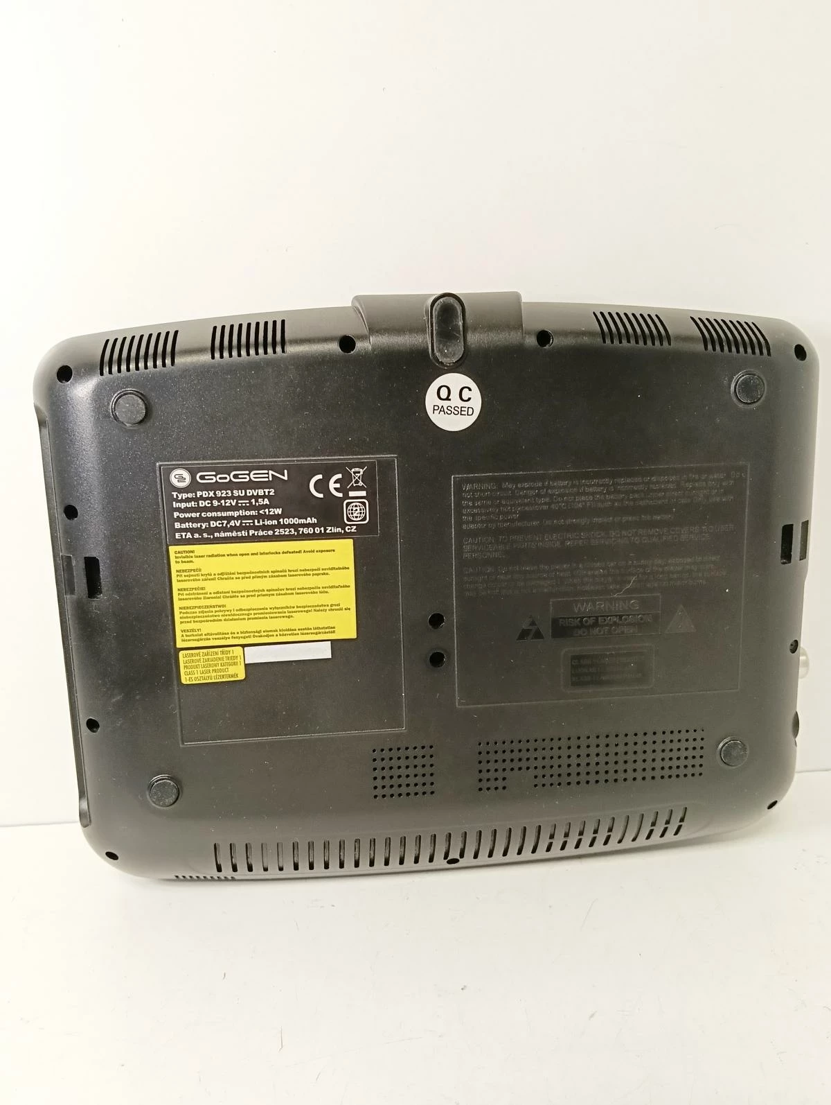 przenosny-odtwarzacz-dvd-gogen-pdx923sudvbt2-9-dvb-t-stan-11323-2