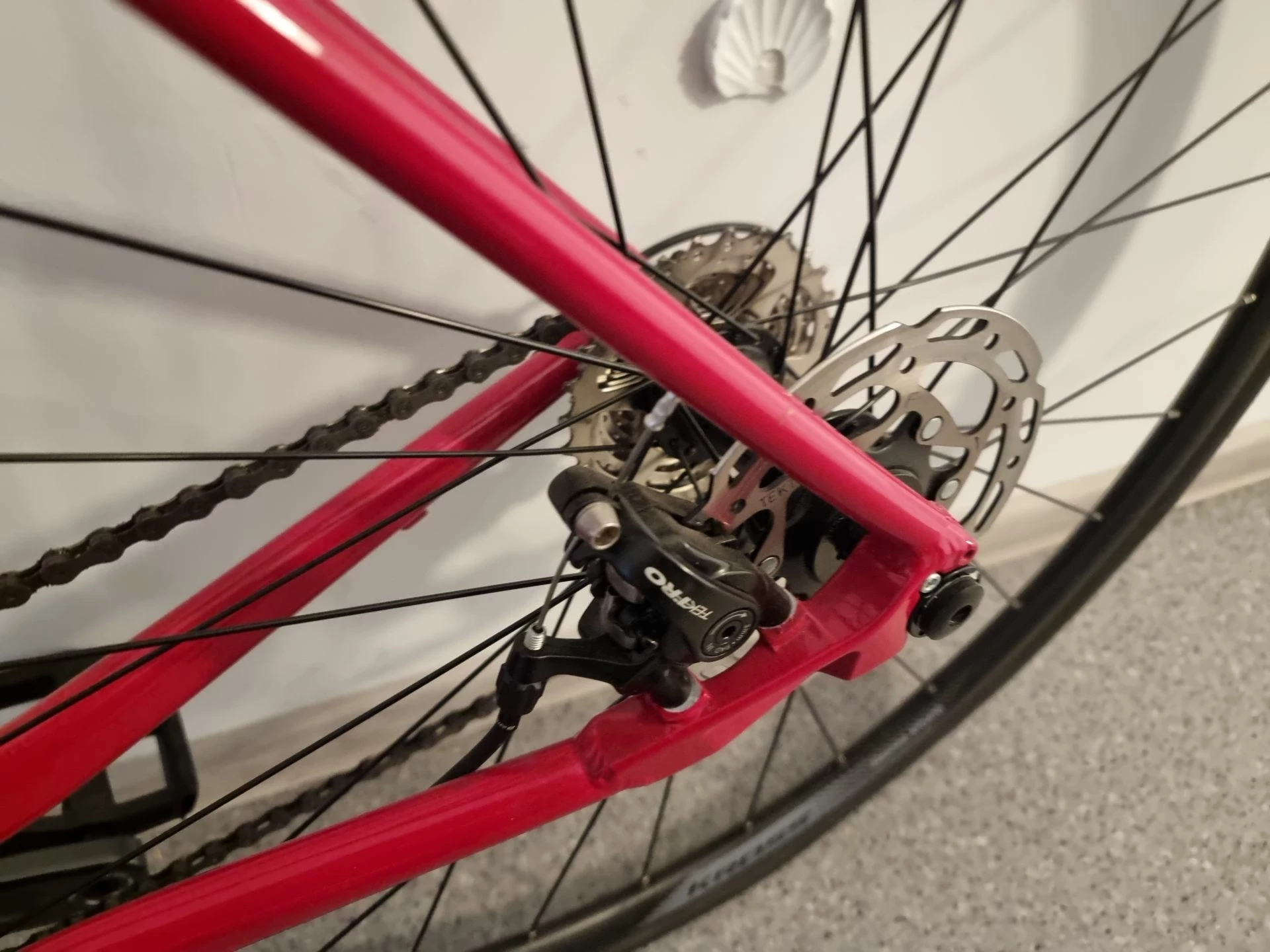 rower-szosowy-kross-vento-40-s-28-wzrost-uzytkownika-170