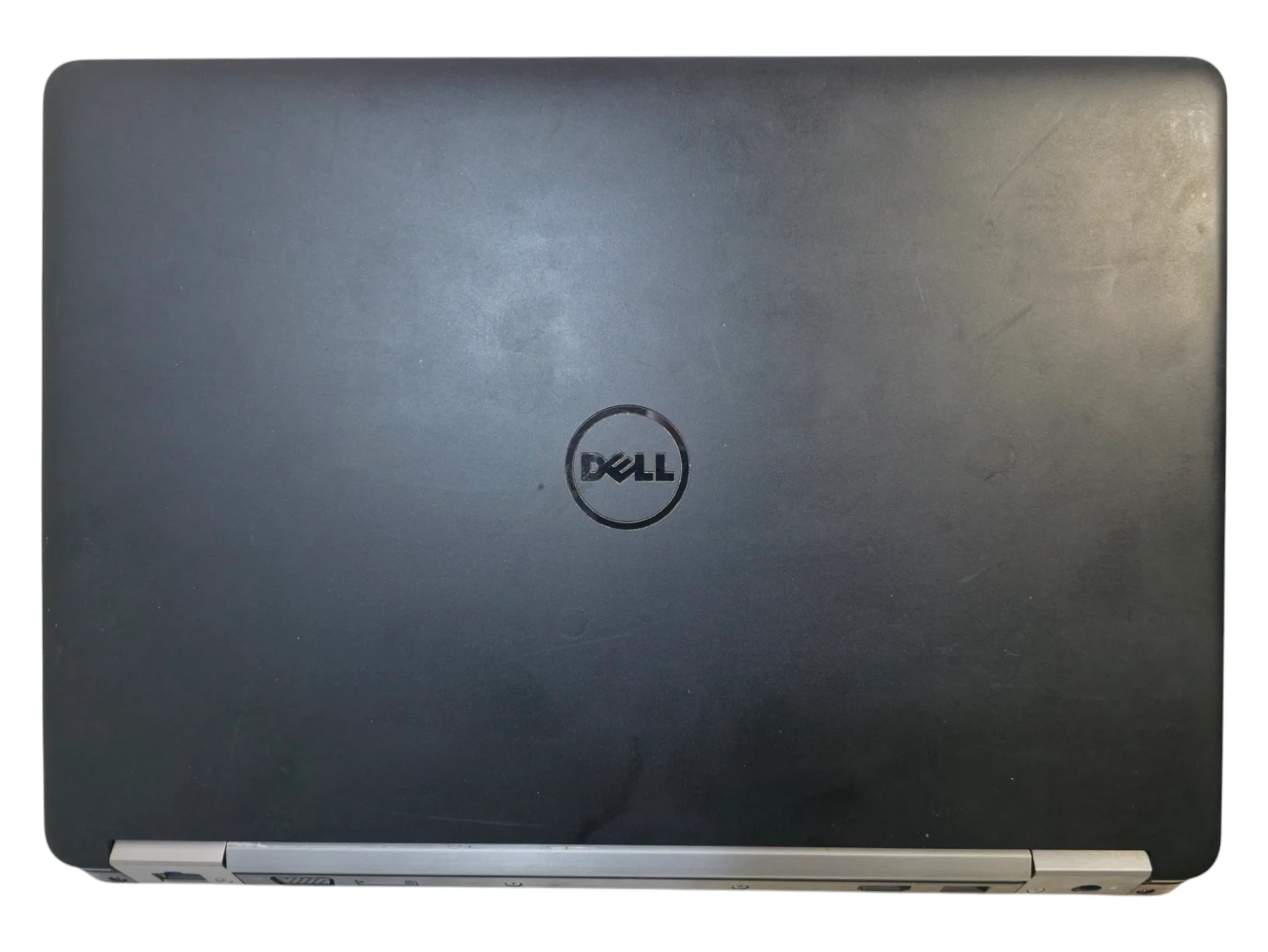 laptop-dell-latitude-e5470-intel-core-i5-8256gb-odcisk-palca-podswietlani-stan-11323-2