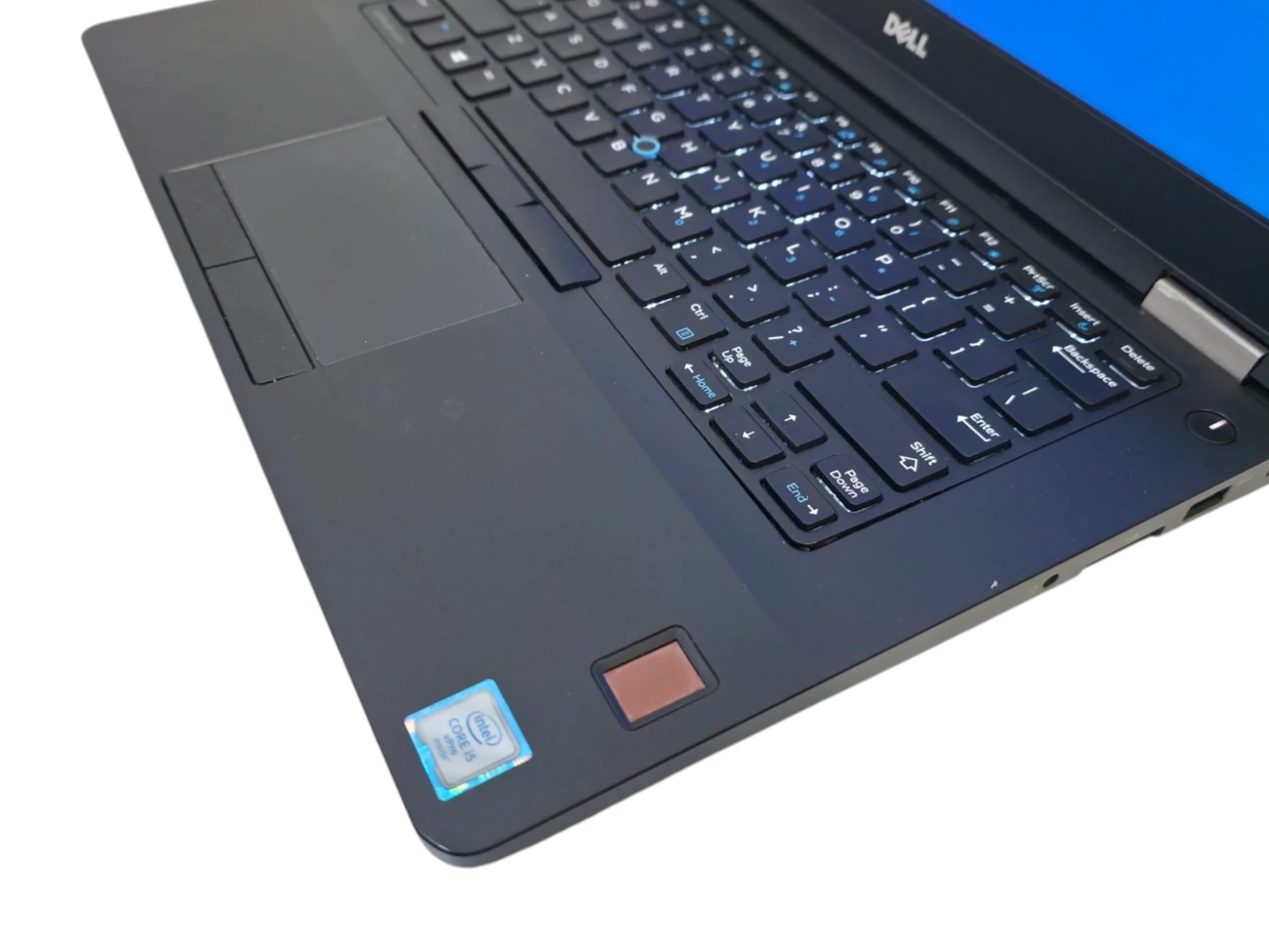 laptop-dell-latitude-e5470-intel-core-i5-8256gb-odcisk-palca-podswietlani-kod-producenta-n025le547014emea