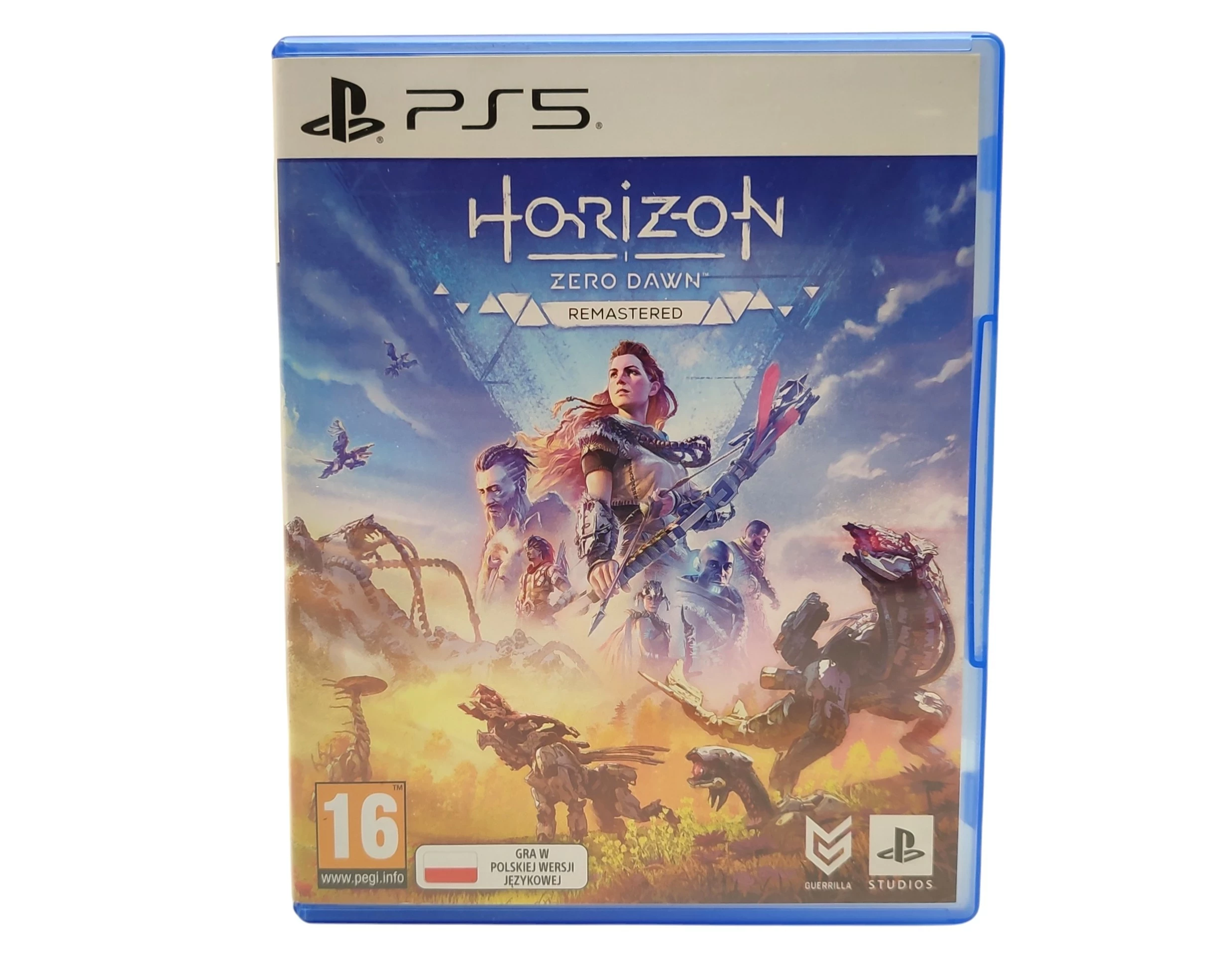 horizon-zero-dawn-remastered-ps5-pl-1-maja-47-sj-lublin