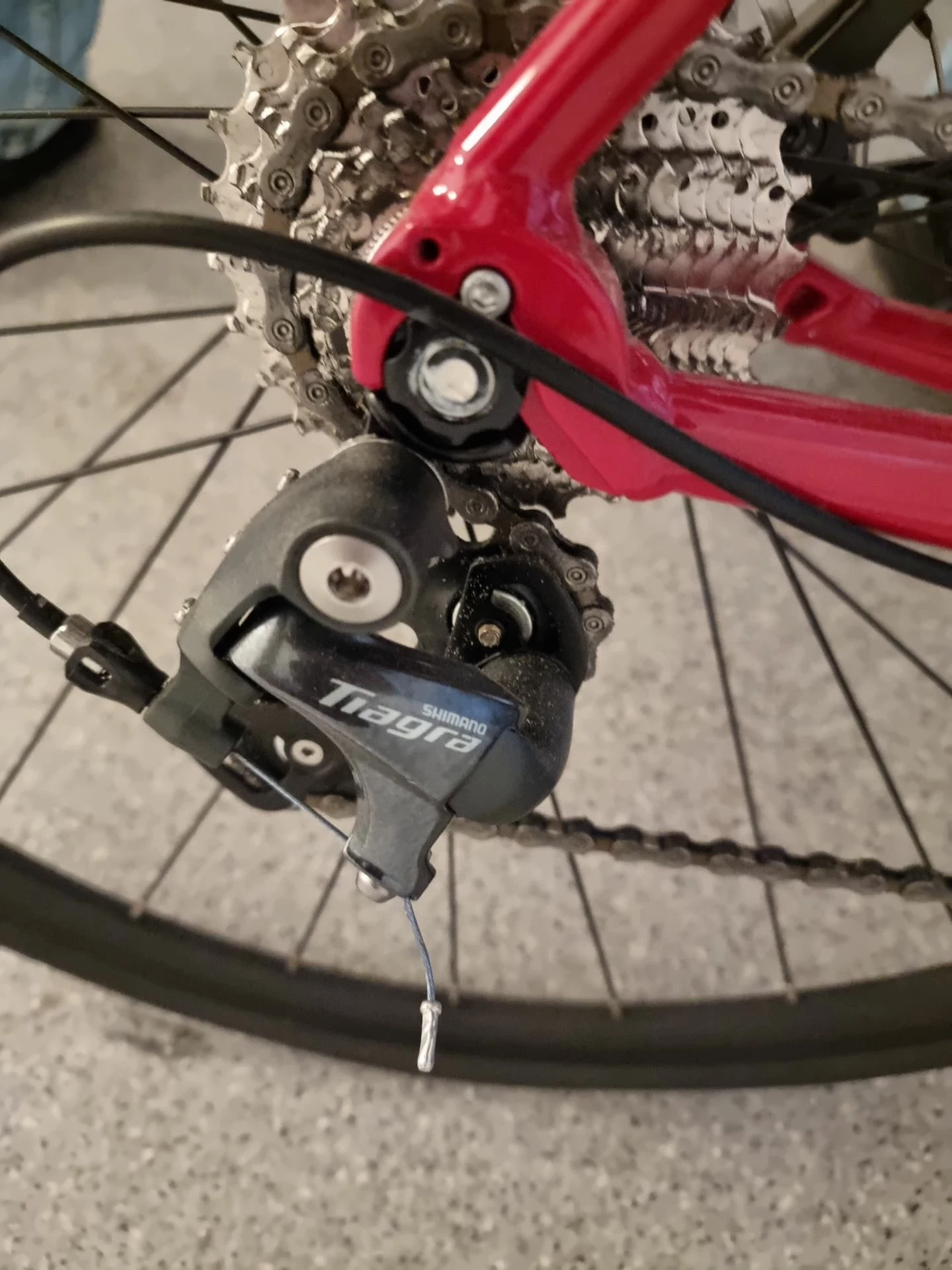 rower-szosowy-kross-vento-40-s-28-kolor-249512-1647416