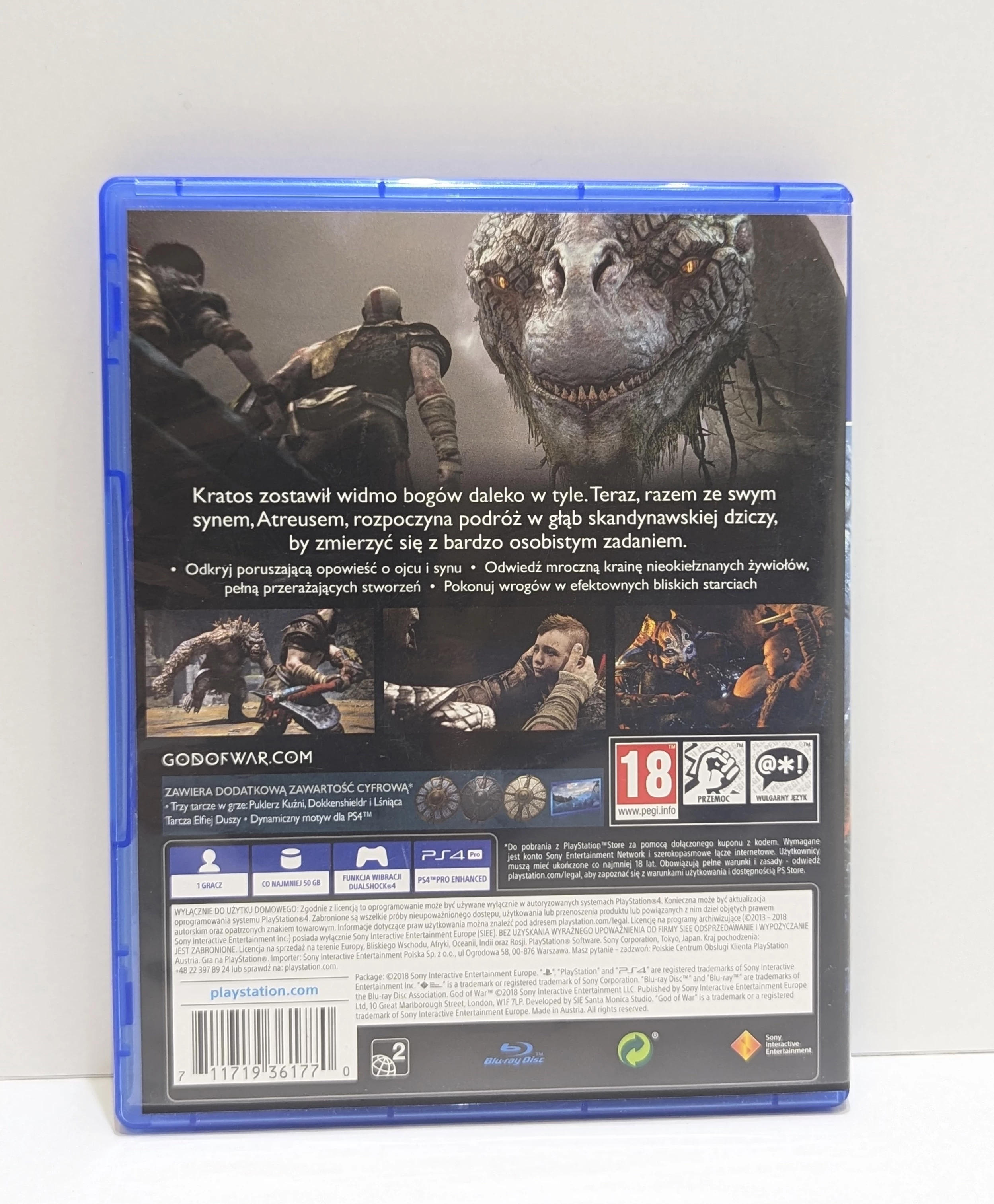 gra-ps4-god-of-war-ean-gtin-711719361770