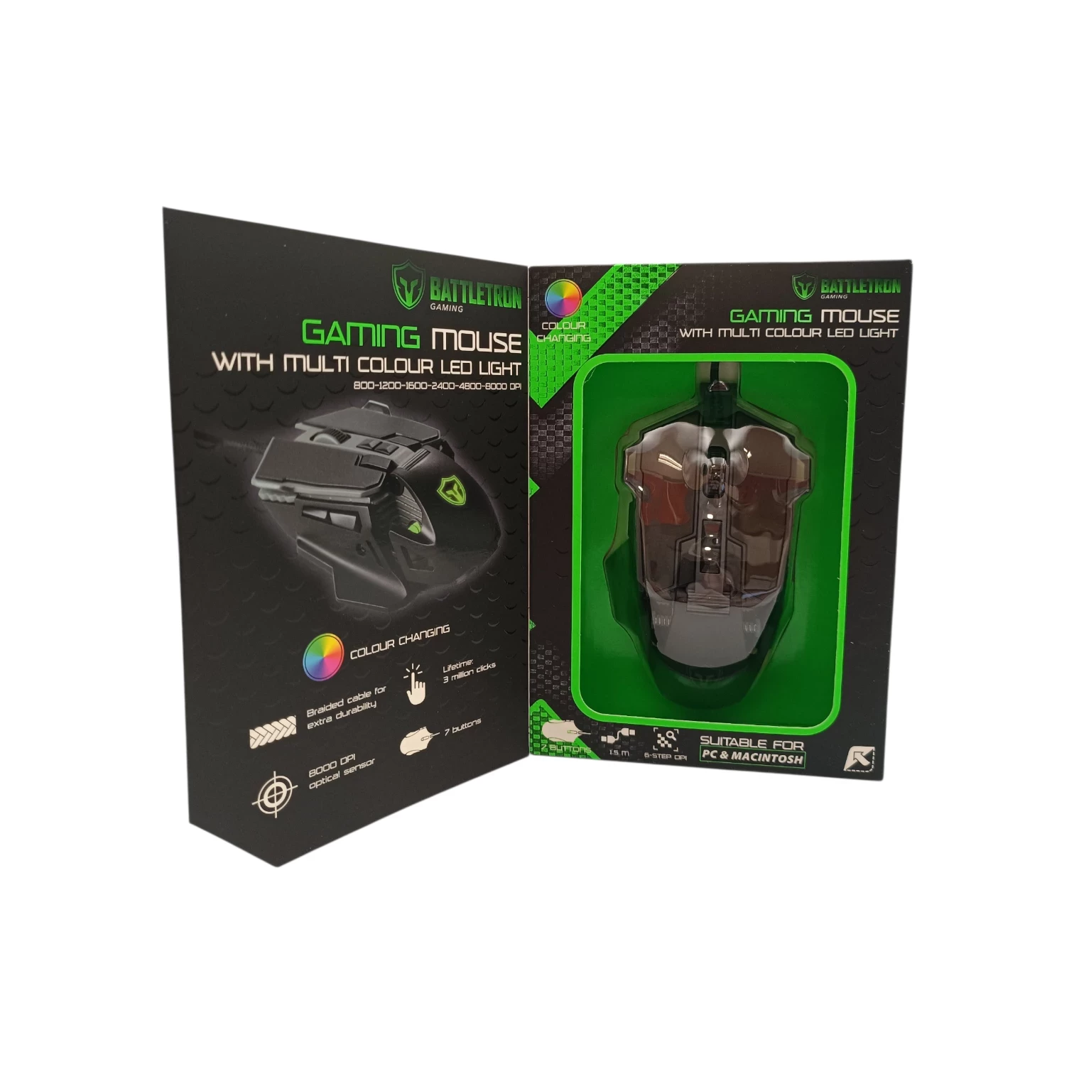 mysz-do-gier-battletron-8000-dpi-ean-gtin-8715342047867
