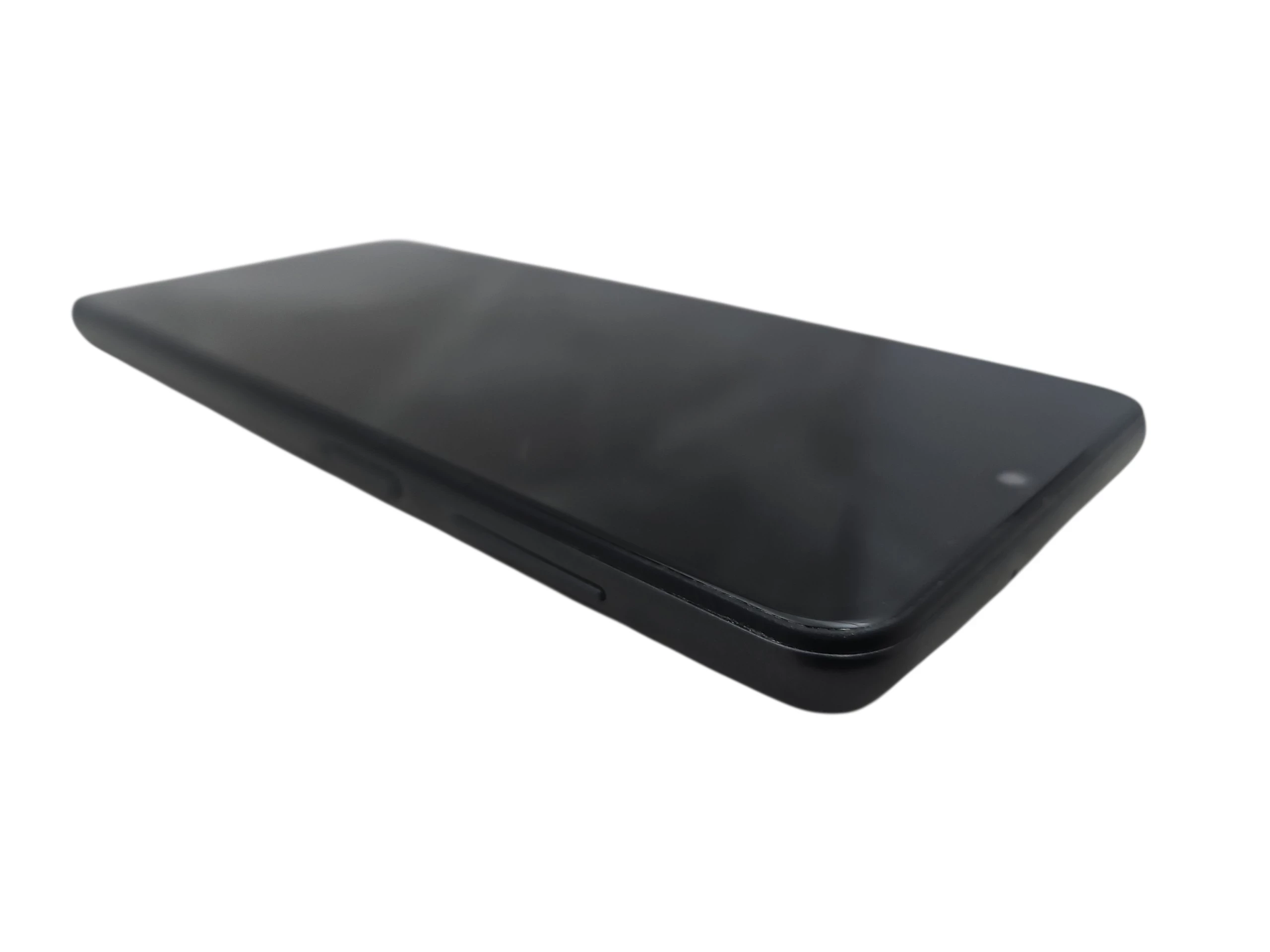 telefon-samsung-galaxy-a12-332-czarny-kod-producenta-sm-a125mzkngto