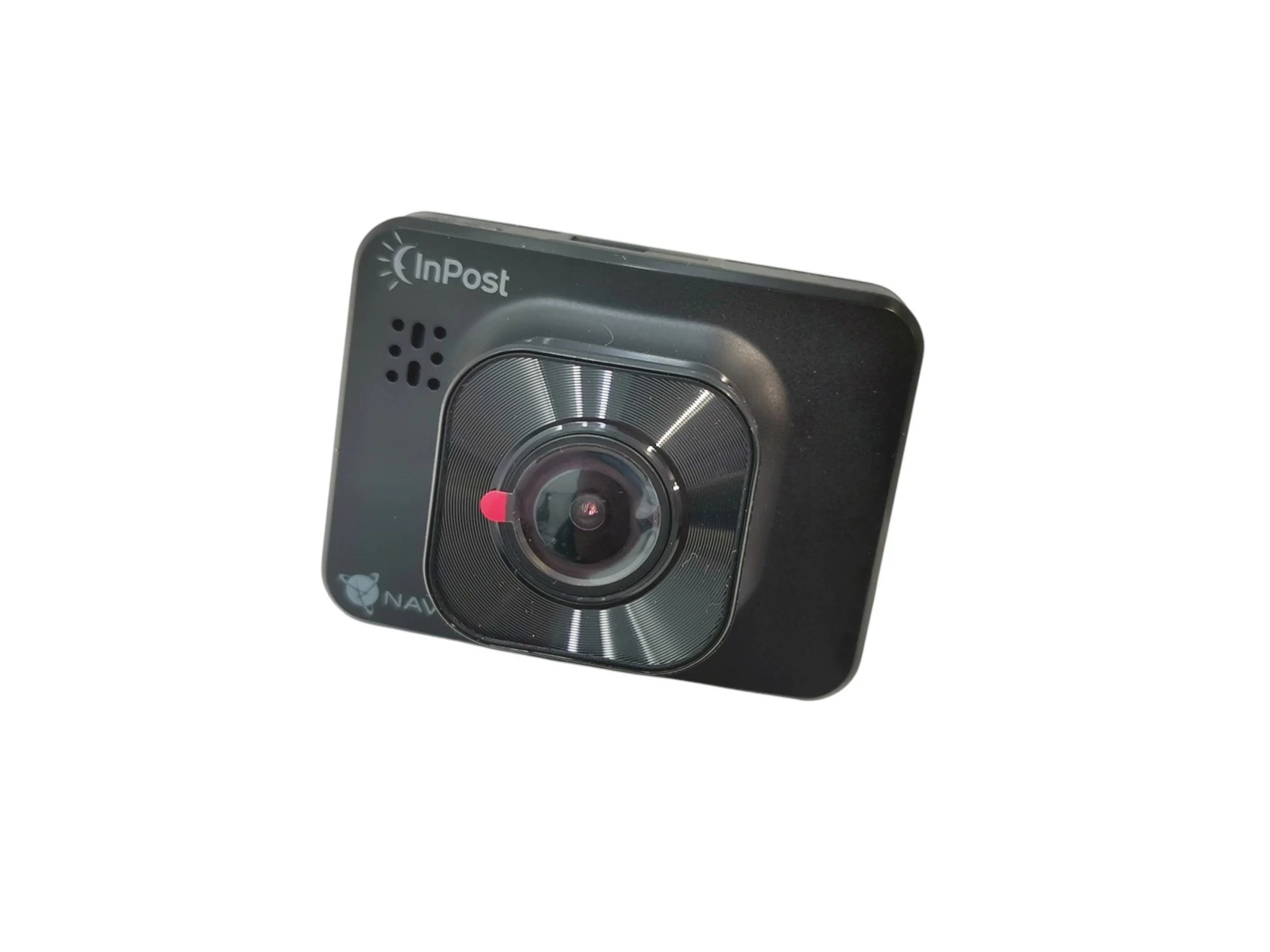 wideorejestrator-navitel-r300-kamerka-samochodowa-ean-gtin-5907389557987