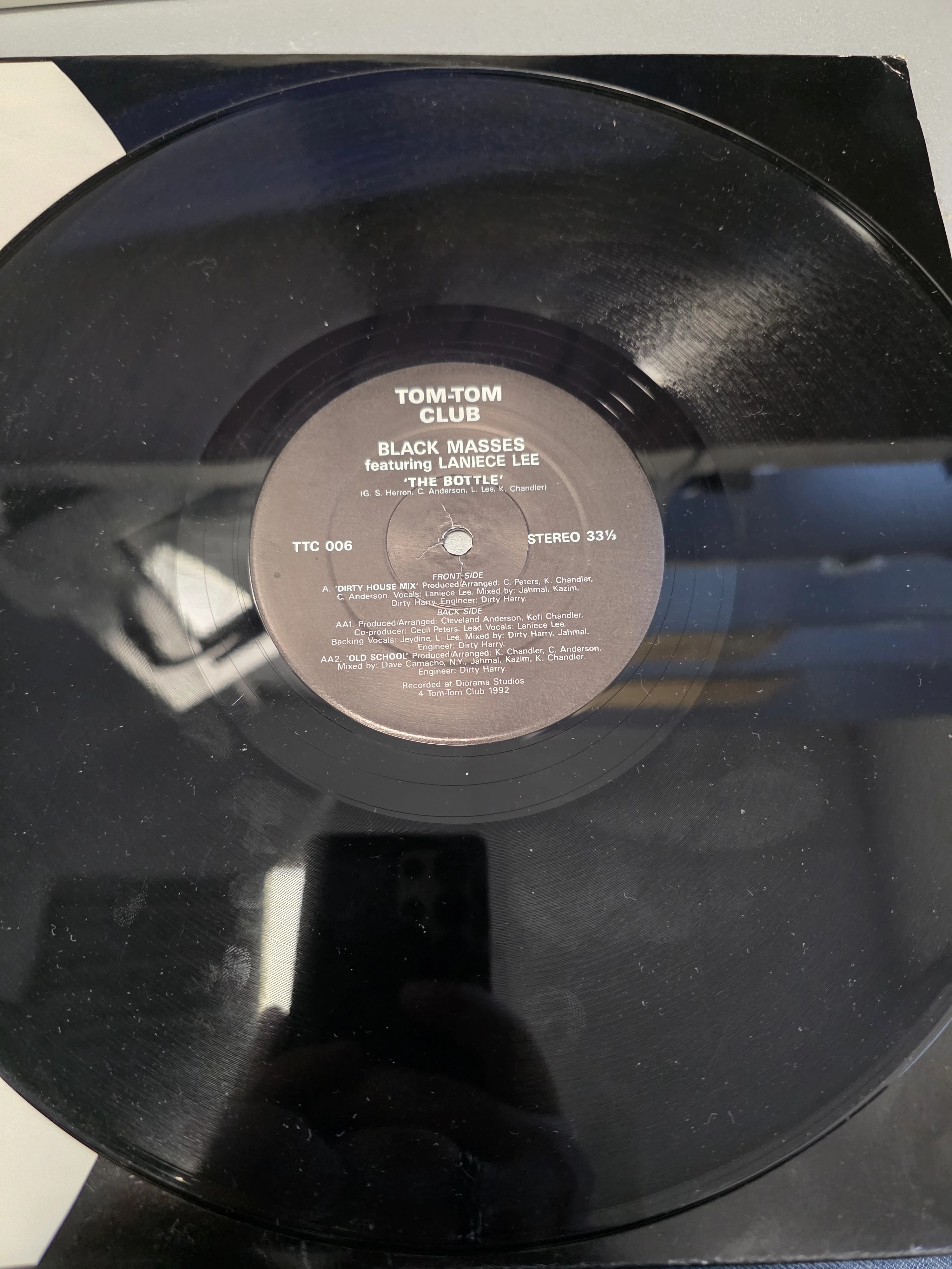 black-masses-featuring-laniece-lee-the-bottle-milczanska-7f-szczecin-rs