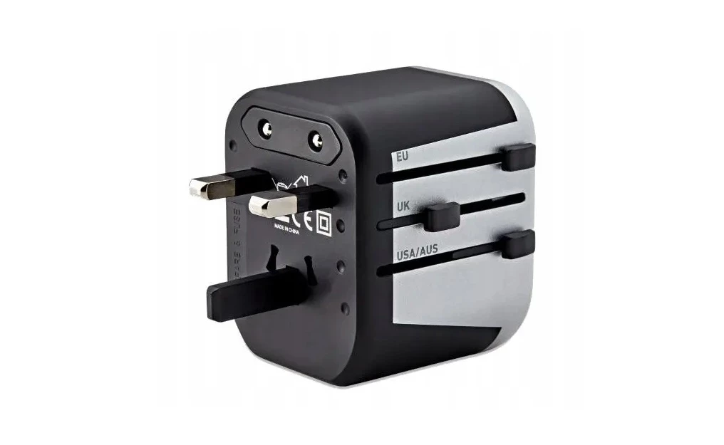 adapter-podrozny-uniwersalny-przejsciowka-reinston-eta01-na-150-krajow-trzebnicka-561c-wroclaw-gracja