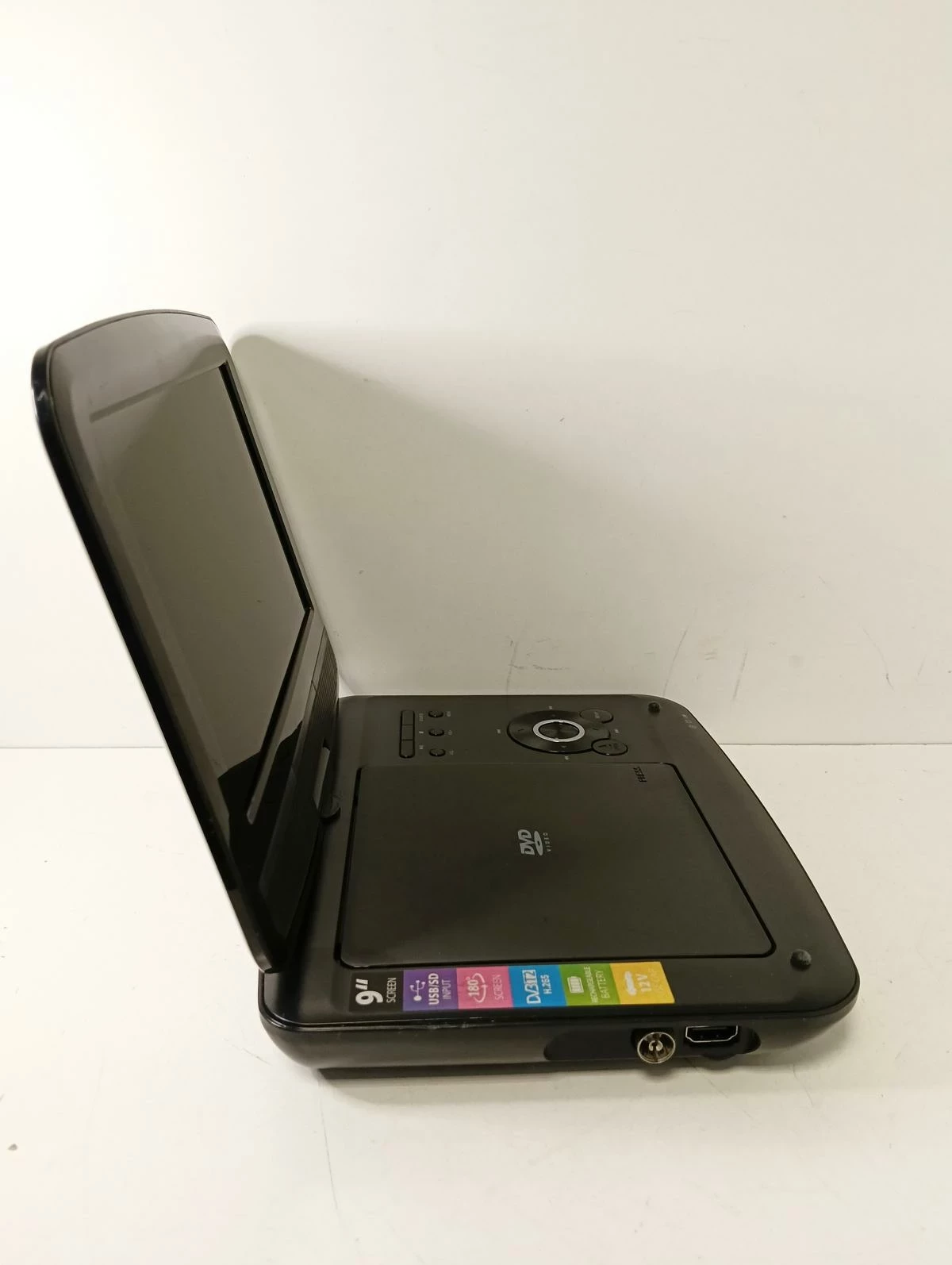 przenosny-odtwarzacz-dvd-gogen-pdx923sudvbt2-9-dvb-t-marka-248811-1939240