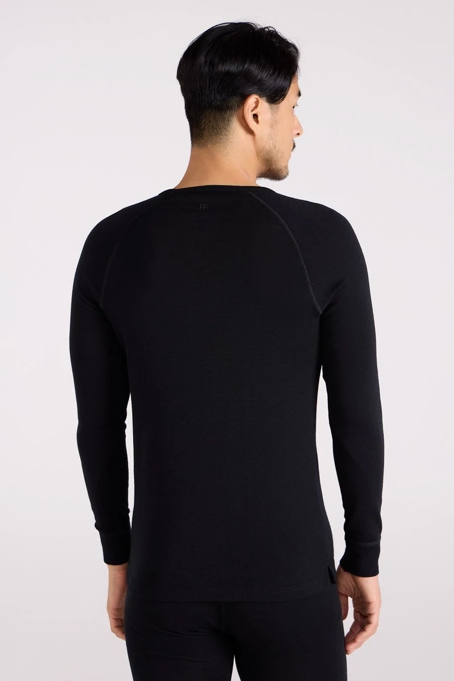 meska-koszulka-termiczna-z-welny-merino-black-mountain-warehouse-xl-stan-11323-1