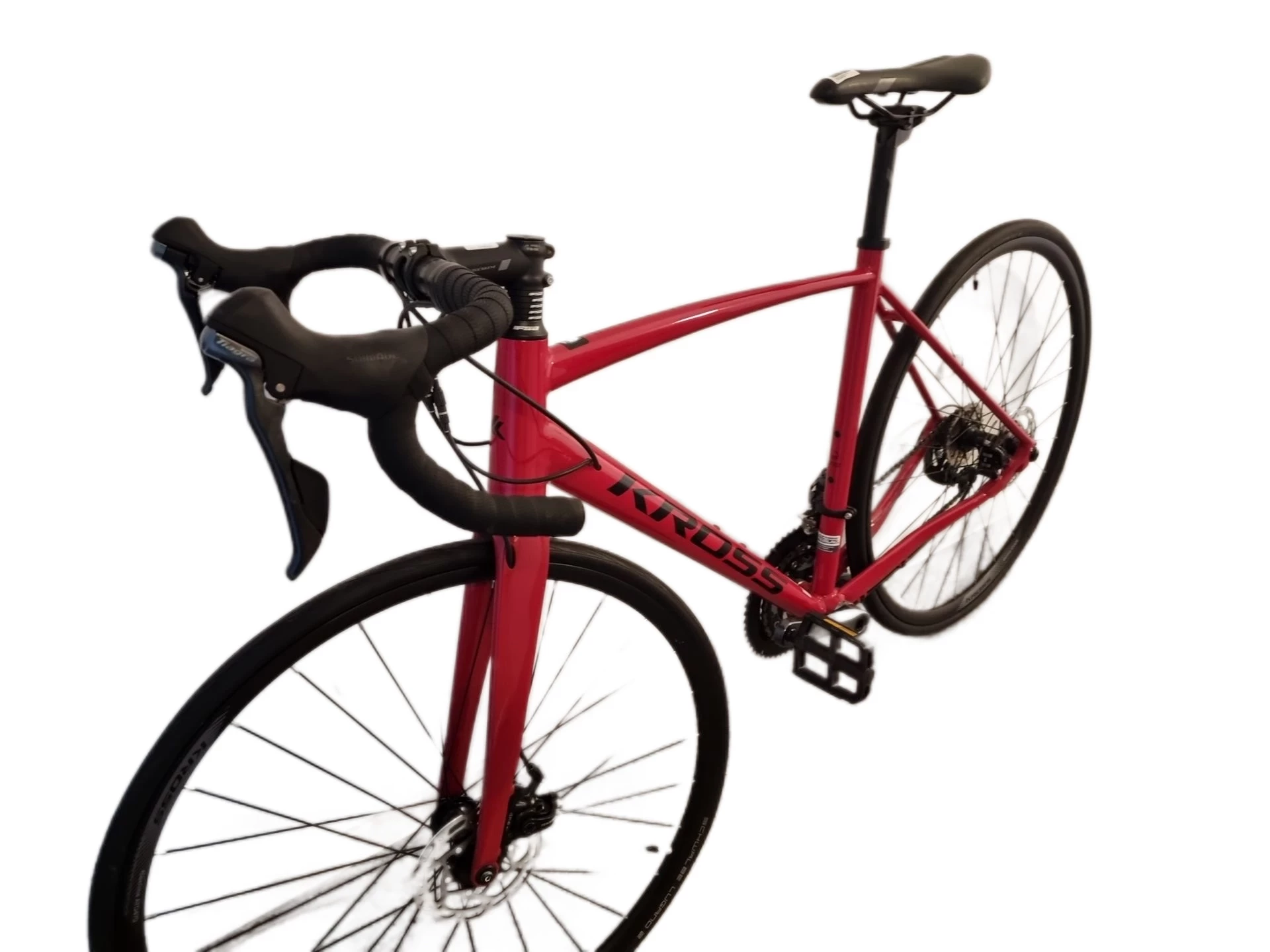 rower-szosowy-kross-vento-40-s-28-dabrowszczakow-1811-sj-olsztyn