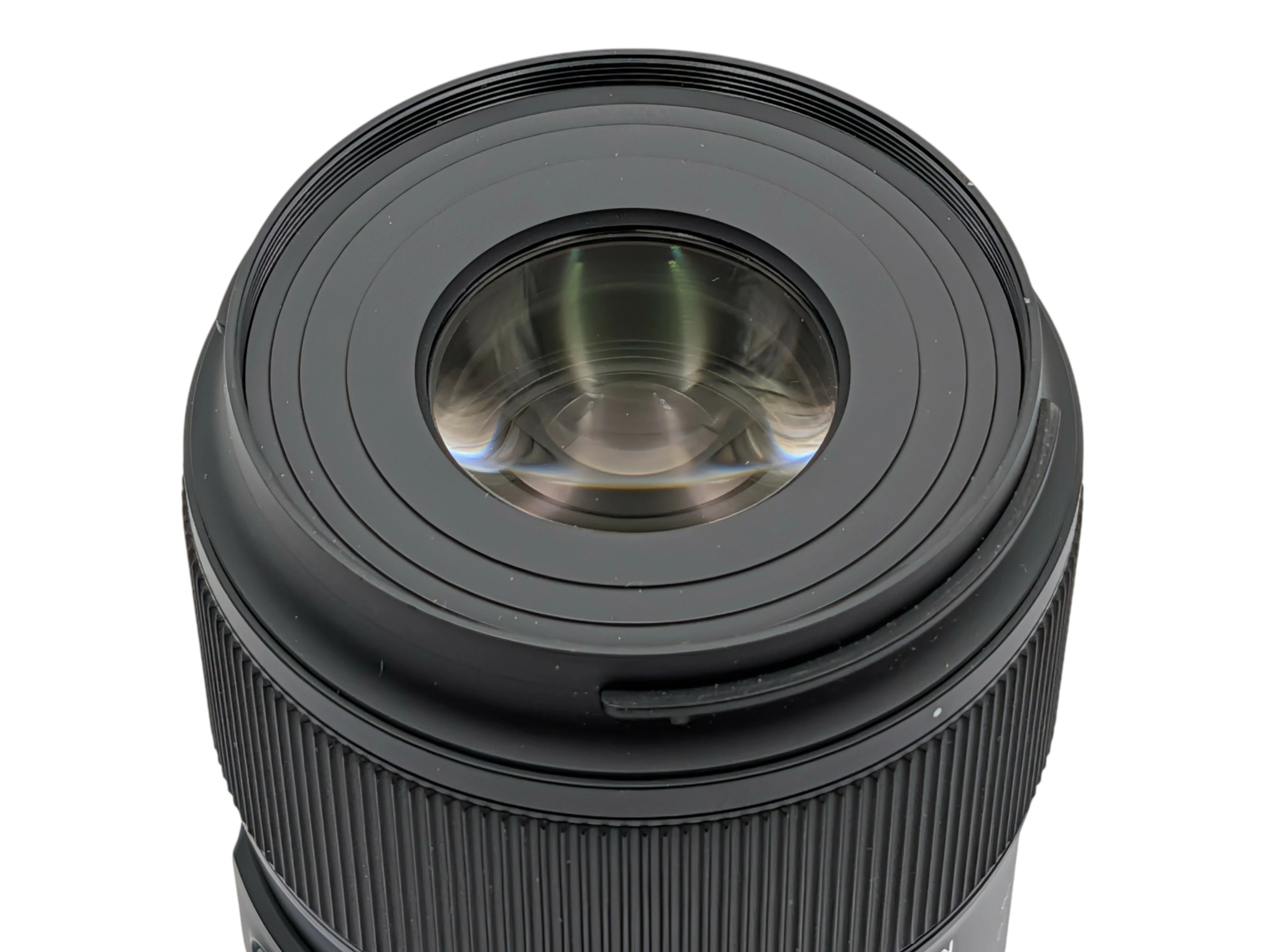 obiektyw-tamron-90mm-f28-di-iii-macro-vxd-sony-e-f072-gw052027r-przyslona-207058-229246