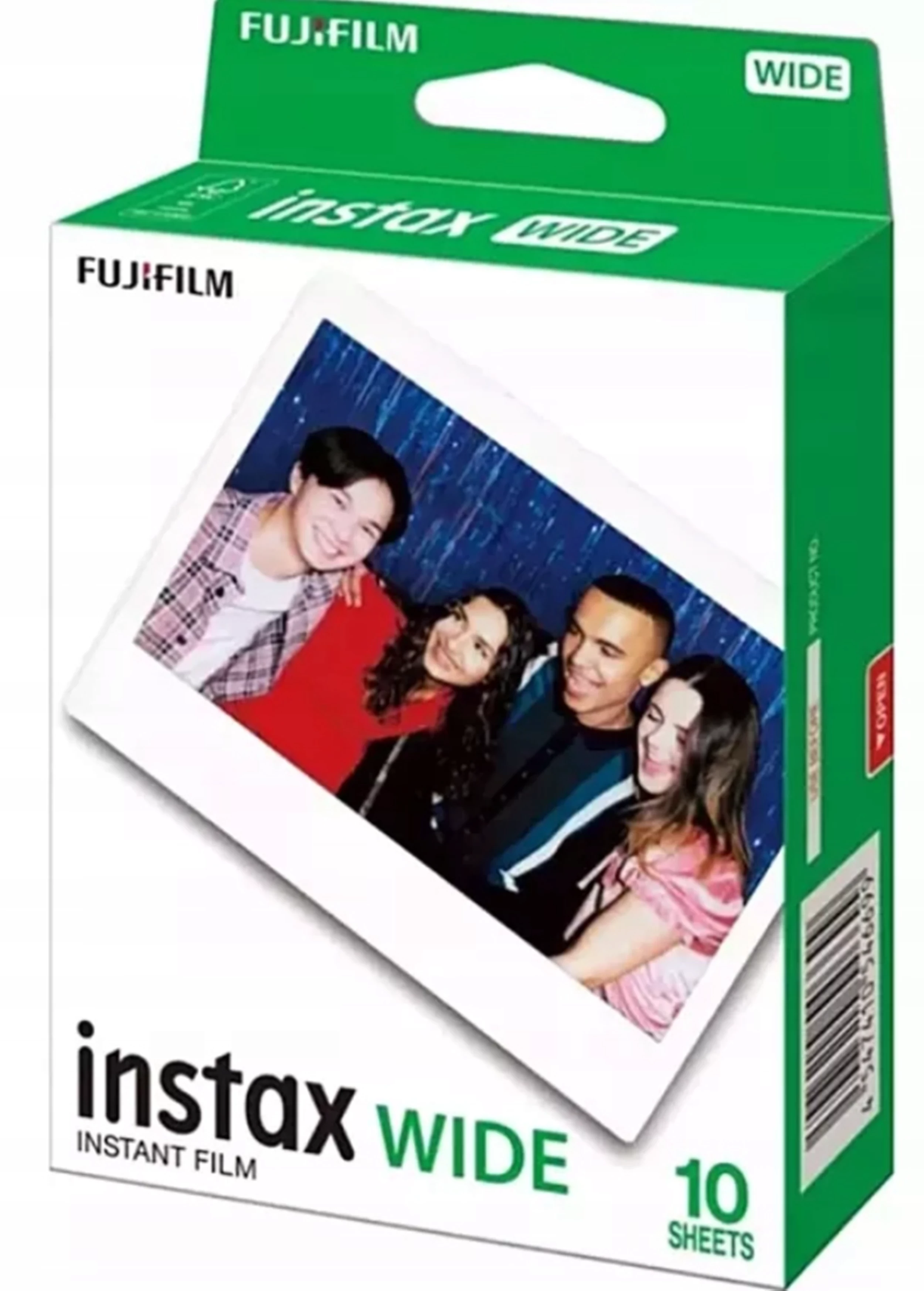 wklad-fujifilm-instax-wide-film-10szt-4547410546699-obornicka-59-sj-wroclaw