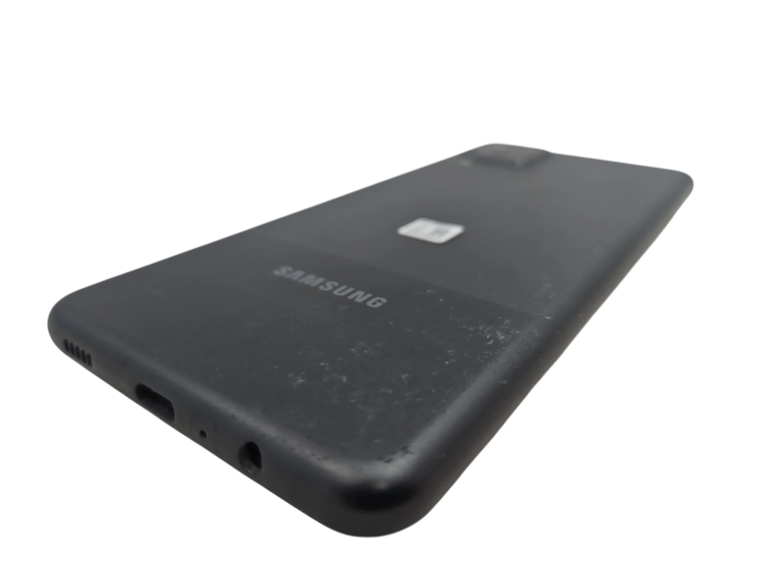 telefon-samsung-galaxy-a12-332-czarny-stan-11323-2