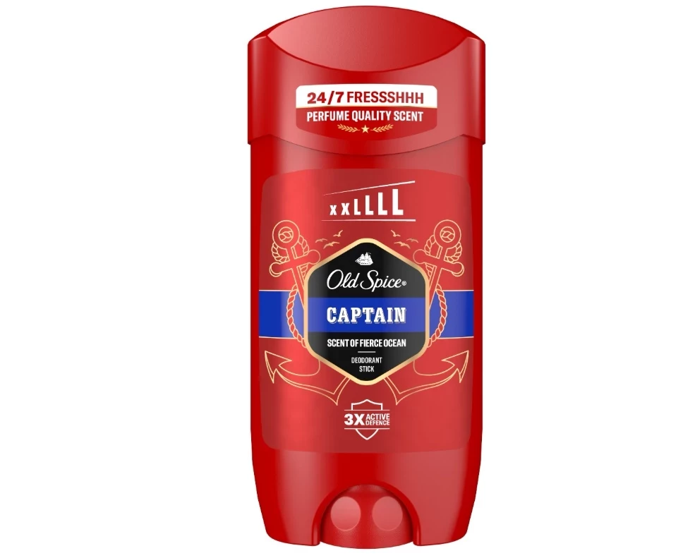old-spice-captain-dezodorant-w-sztyfcie-dla-mezczyzn-85ml-trzebnicka-561c-wroclaw-gracja