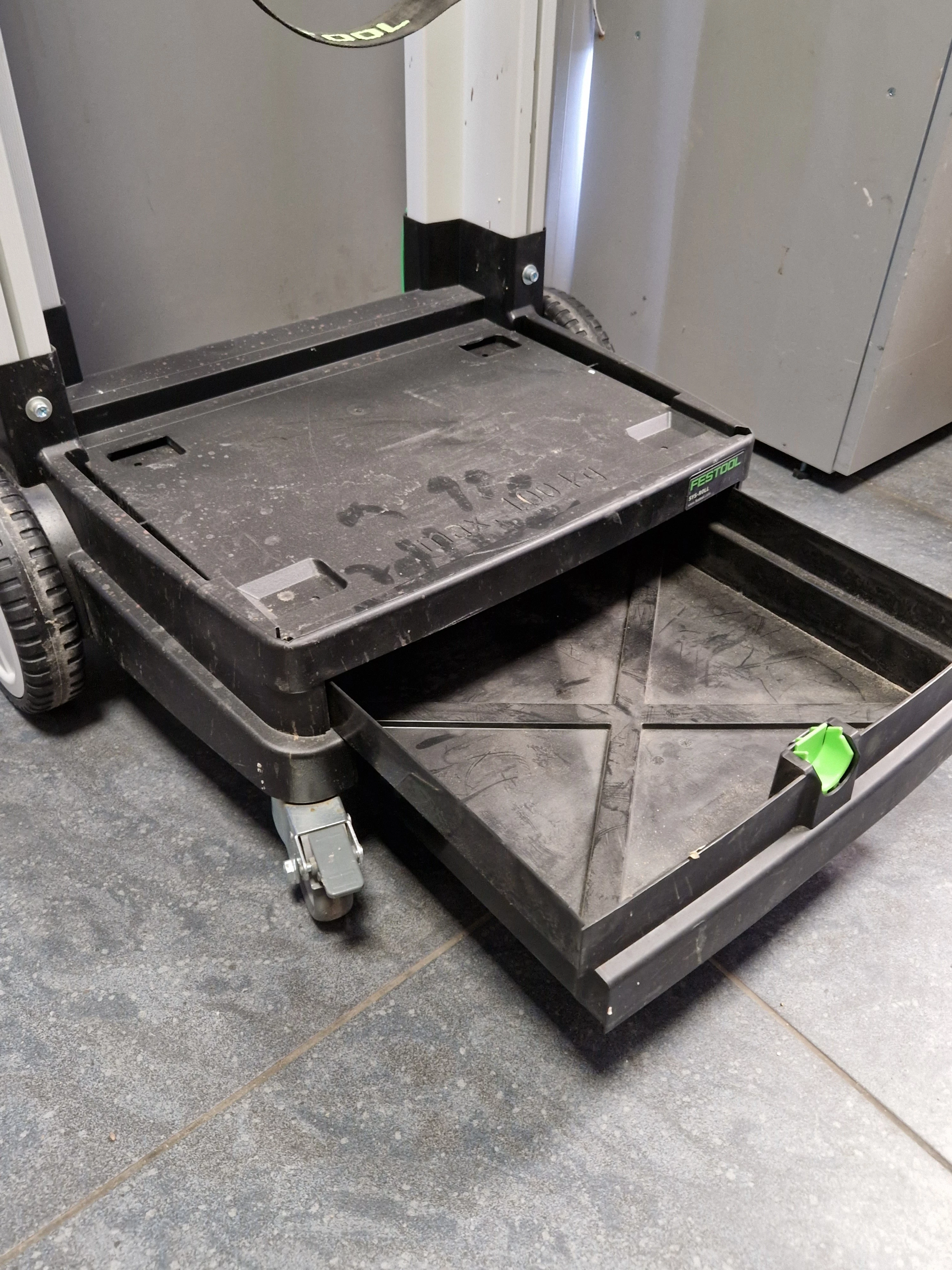 wozek-transportowy-festool-sys-roll-100-kod-producenta-498660