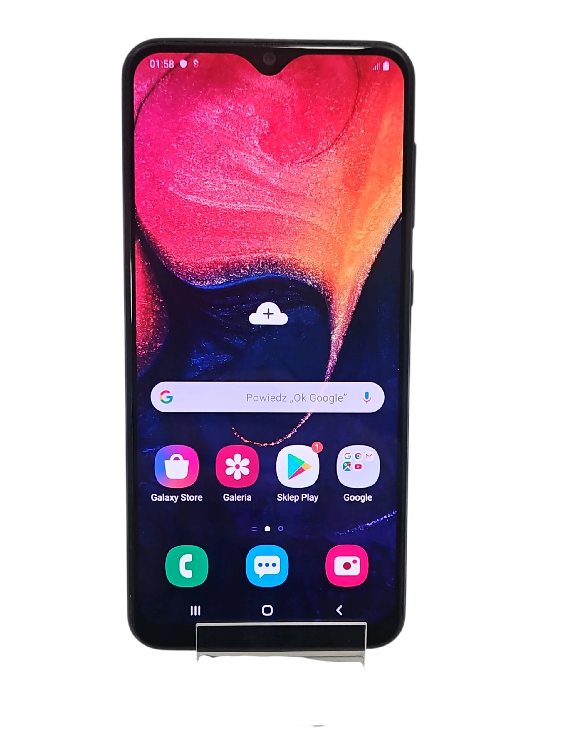 telefon-samsung-a50-4128-gb-grodzienska-16-sokolka