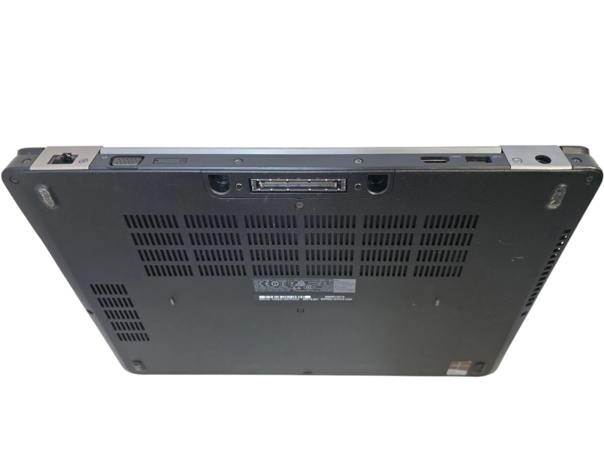 laptop-dell-latitude-e5470-intel-core-i5-8256gb-odcisk-palca-podswietlani-rozdzielczosc-px-4474-211457