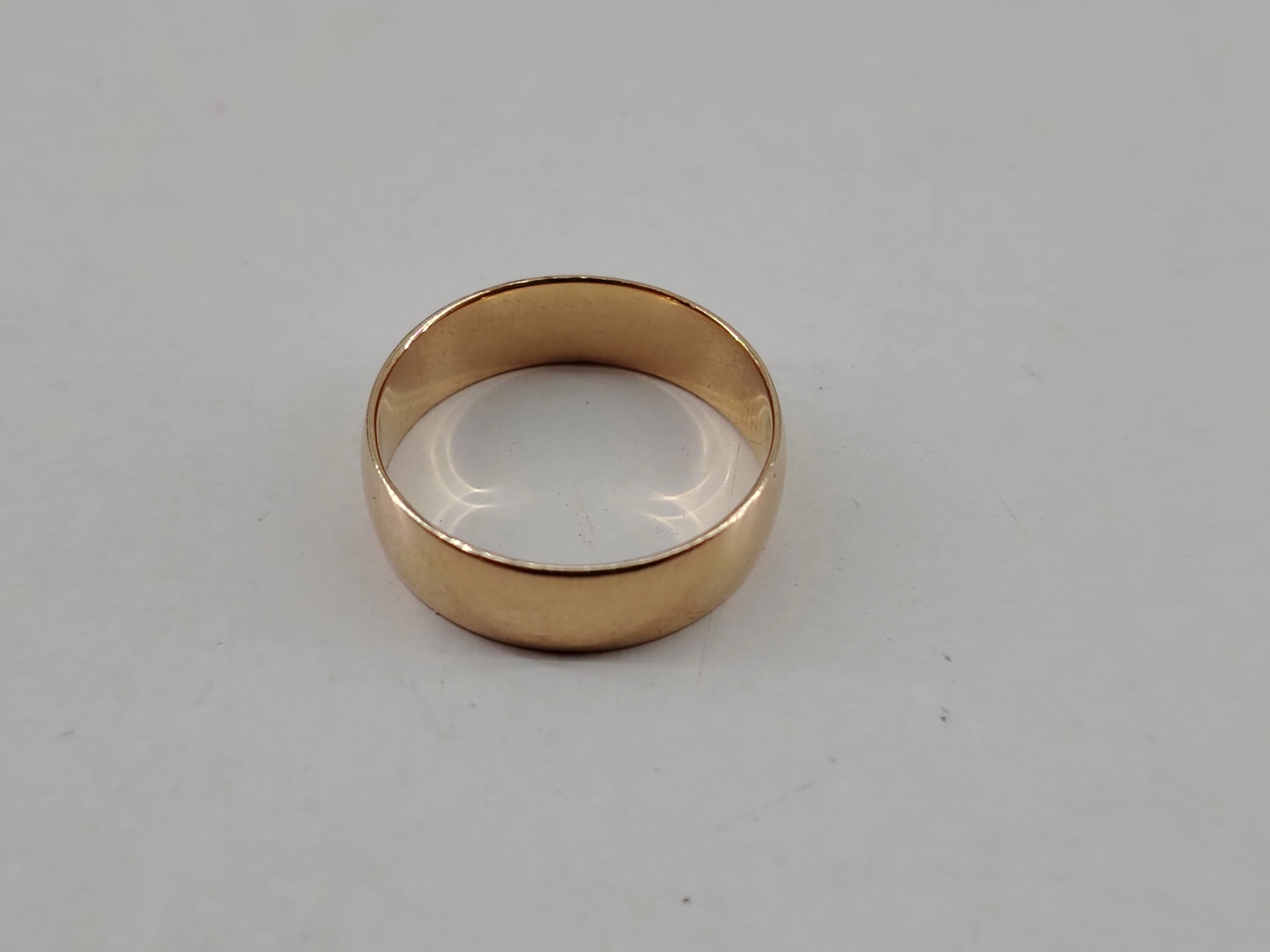 zlom-zlota-obraczka-inwestycja-585-367g-proba-585