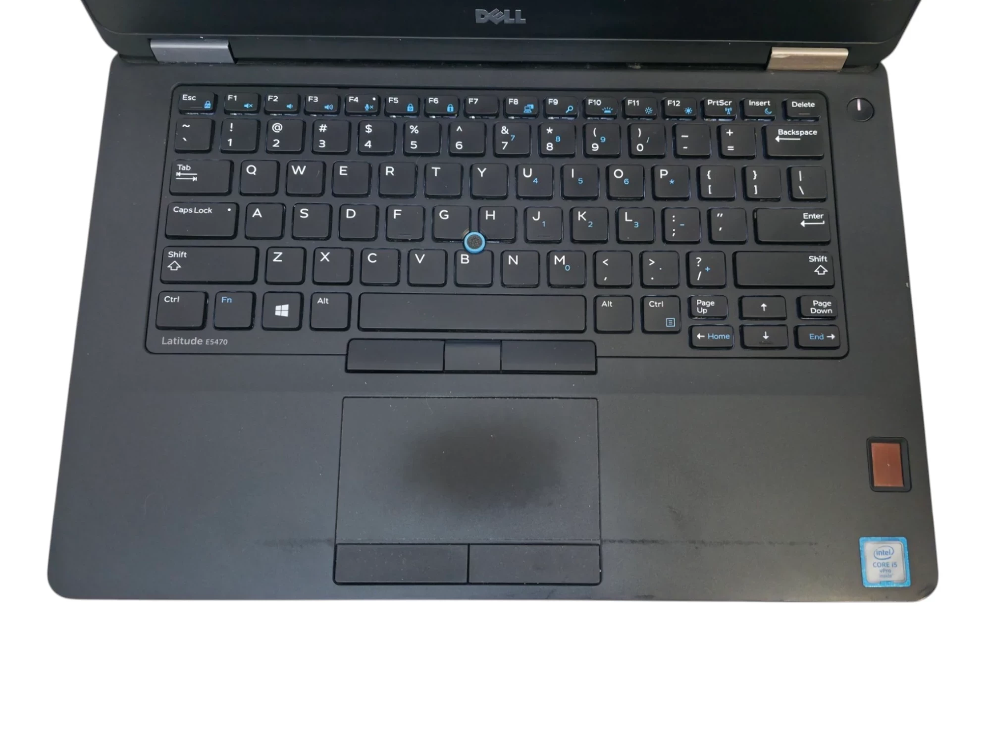 laptop-dell-latitude-e5470-intel-core-i5-8256gb-odcisk-palca-podswietlani-przekatna-ekranu-1400