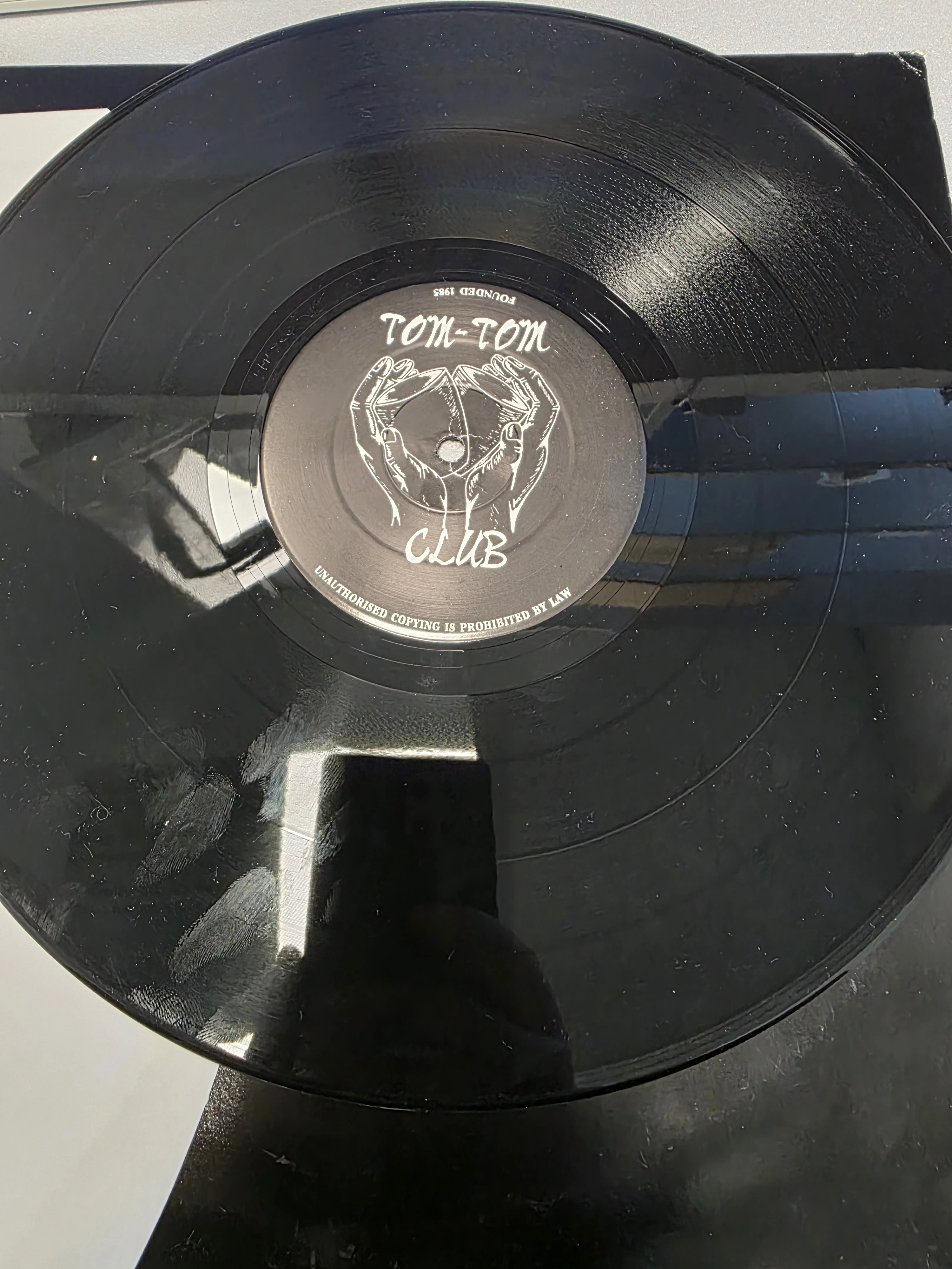 black-masses-featuring-laniece-lee-the-bottle-stan-11323-2