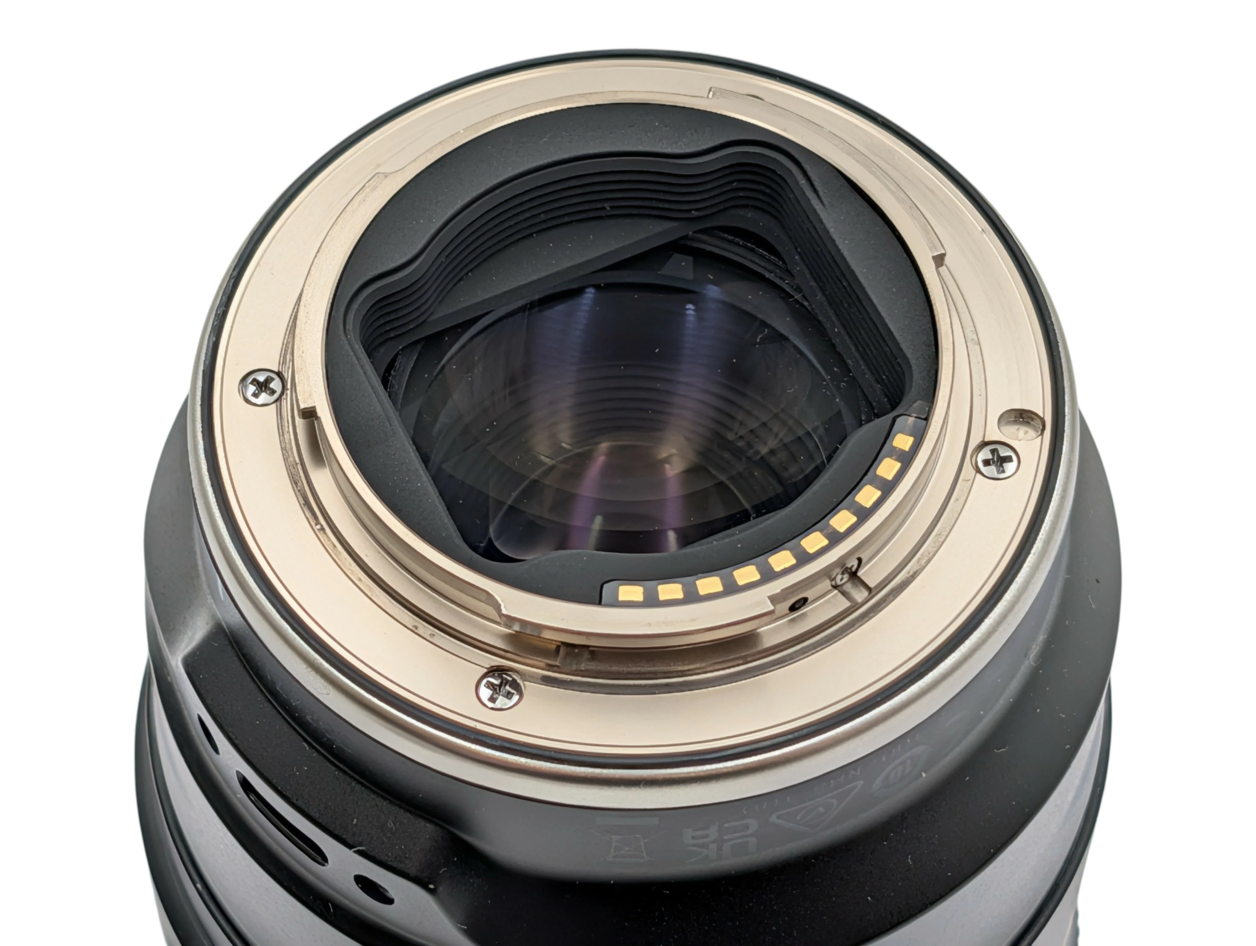 obiektyw-tamron-90mm-f28-di-iii-macro-vxd-sony-e-f072-gw052027r-typ-obiektywu-7120-1