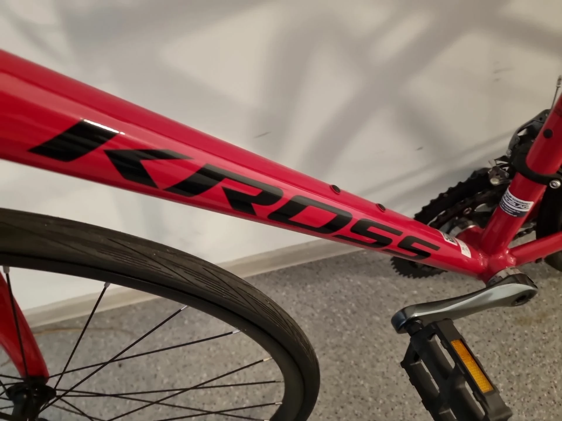 rower-szosowy-kross-vento-40-s-28-rozmiar-ramy-129290-19