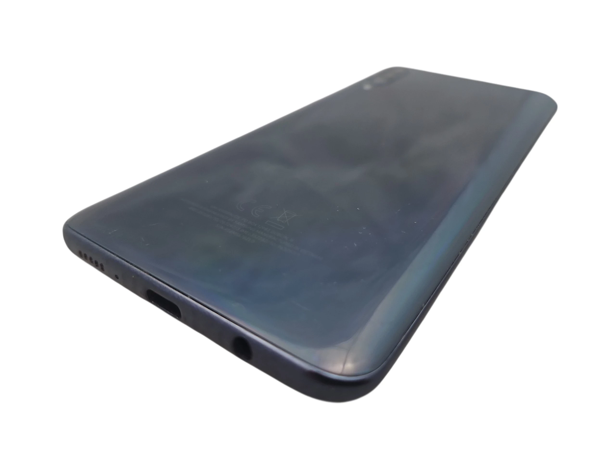 telefon-samsung-a50-4128-gb-stan-11323-2