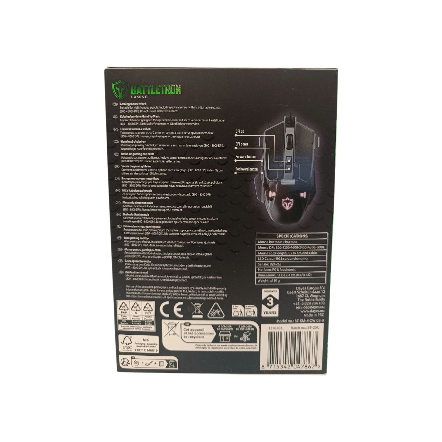 mysz-do-gier-battletron-8000-dpi-stan-11323-238058