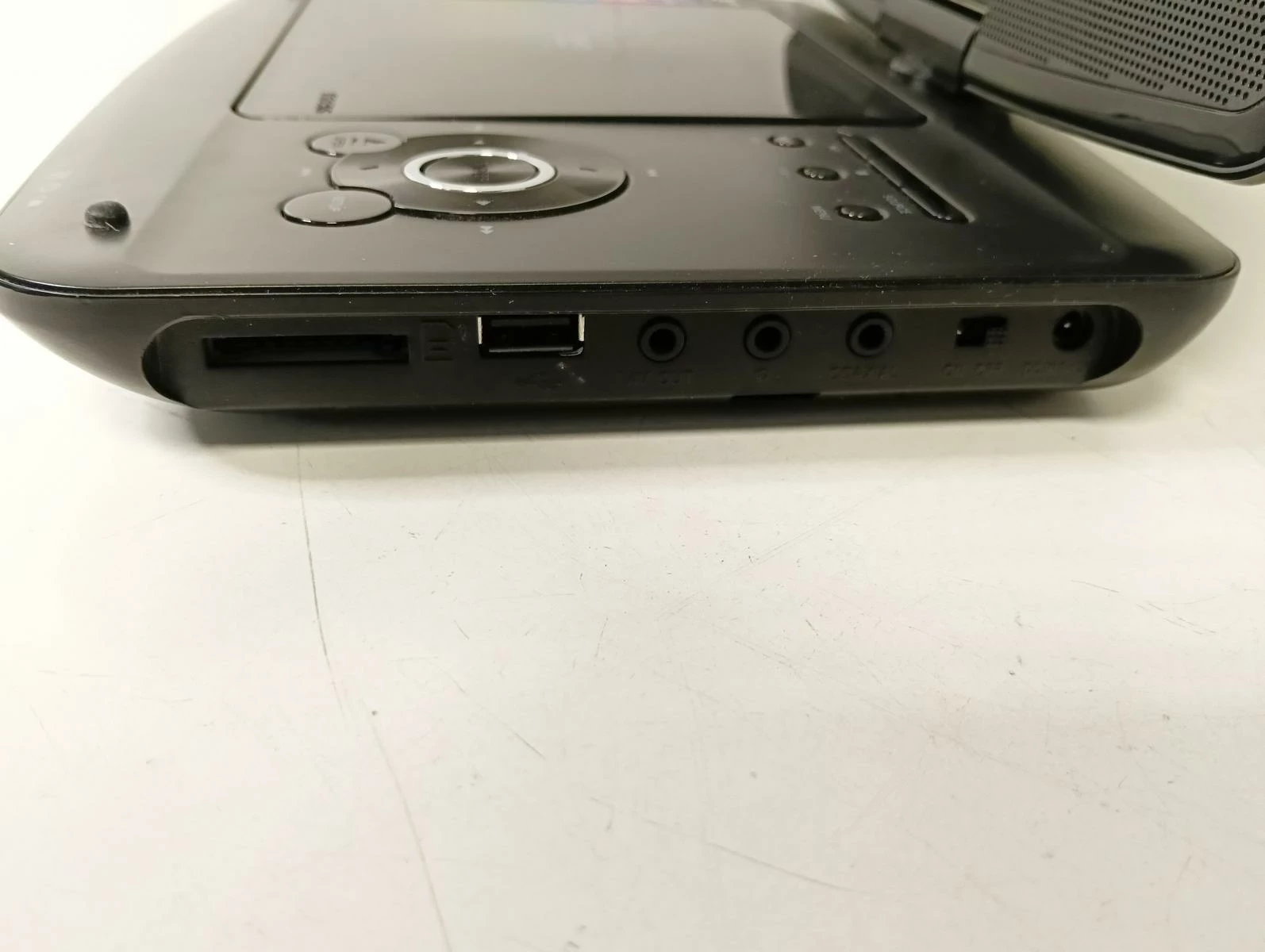 przenosny-odtwarzacz-dvd-gogen-pdx923sudvbt2-9-dvb-t-kolor-249512-1647413