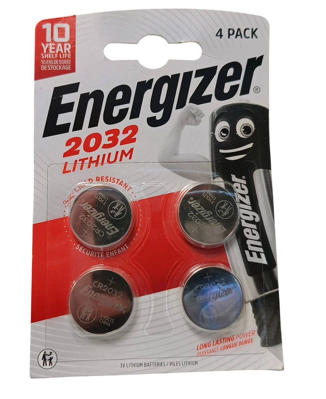 bateria-energizer-2032-4pack-osiedle-teatralne-3u15-krakow