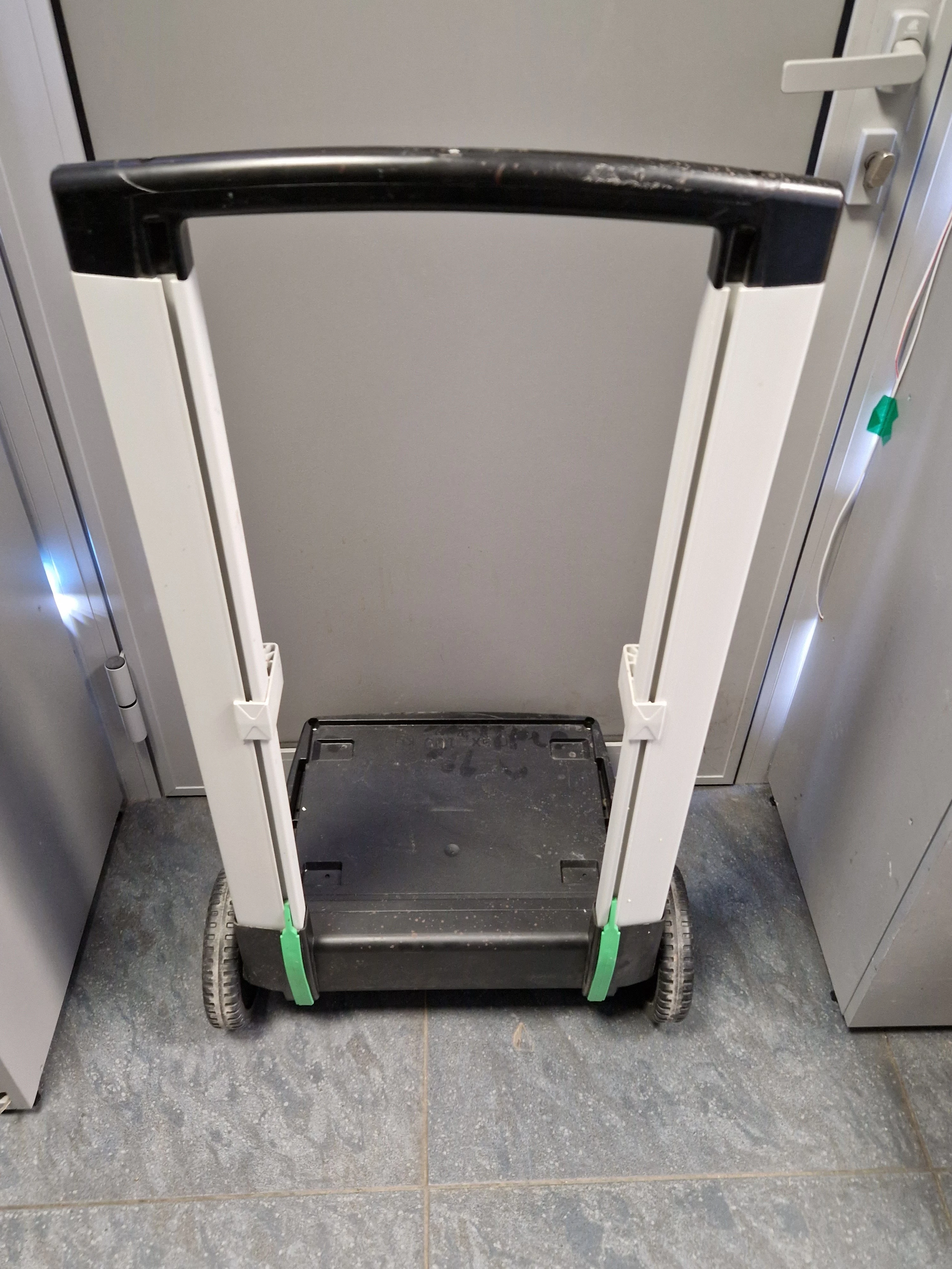 wozek-transportowy-festool-sys-roll-100-stan-11323-2