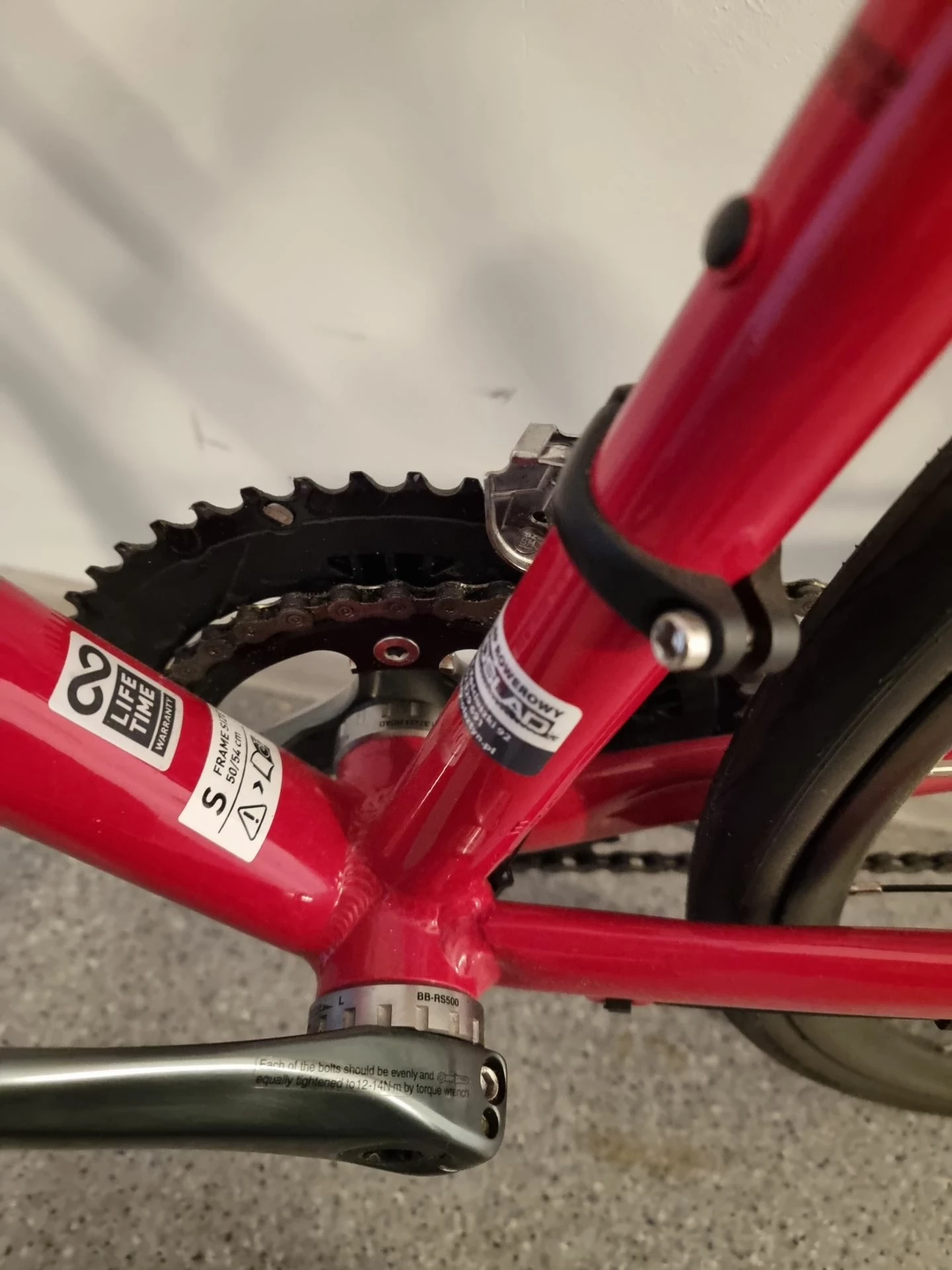 rower-szosowy-kross-vento-40-s-28-model-vento-40-disc