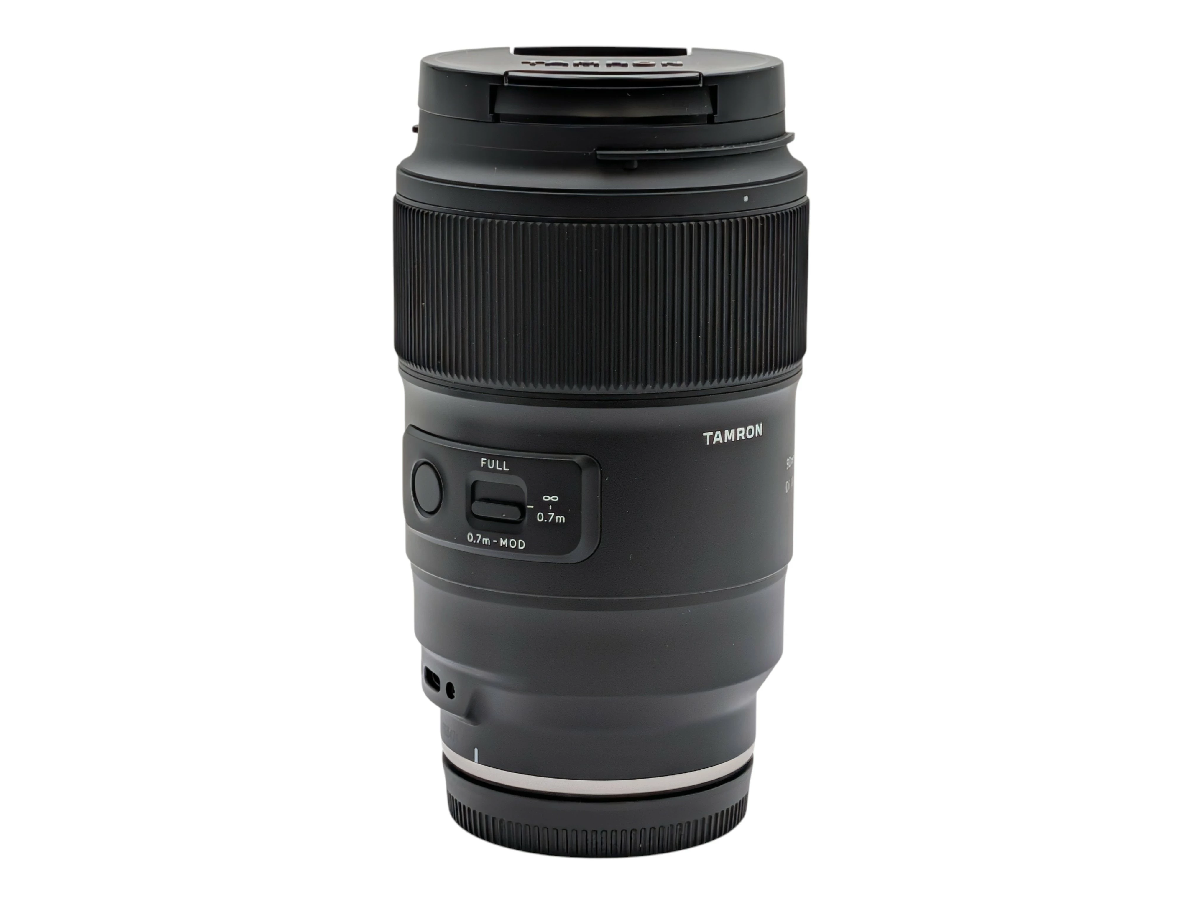 obiektyw-tamron-90mm-f28-di-iii-macro-vxd-sony-e-f072-gw052027r-kod-producenta-129110