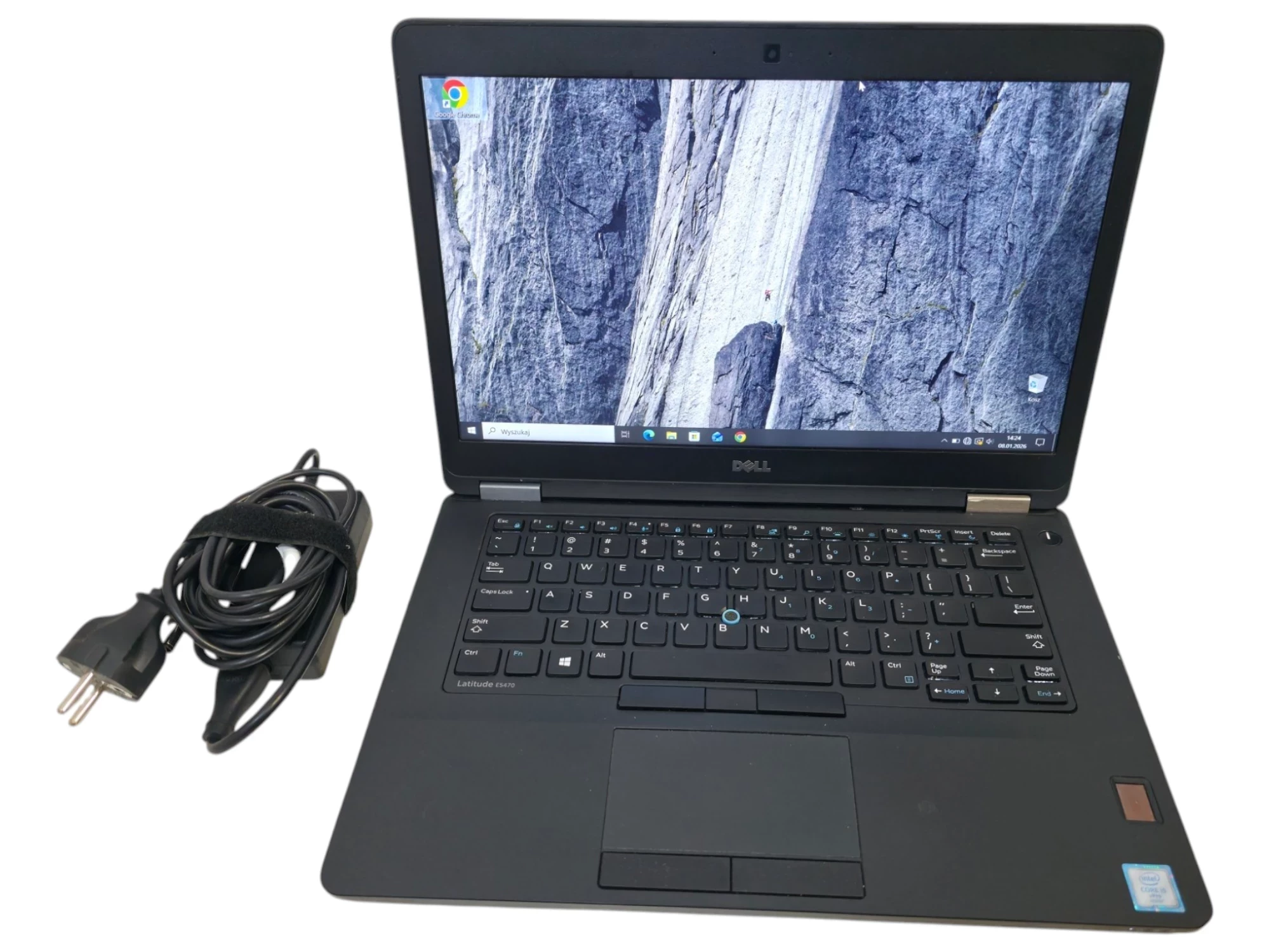 laptop-dell-latitude-e5470-intel-core-i5-8256gb-odcisk-palca-podswietlani-mickiewicza-8-lezajsk