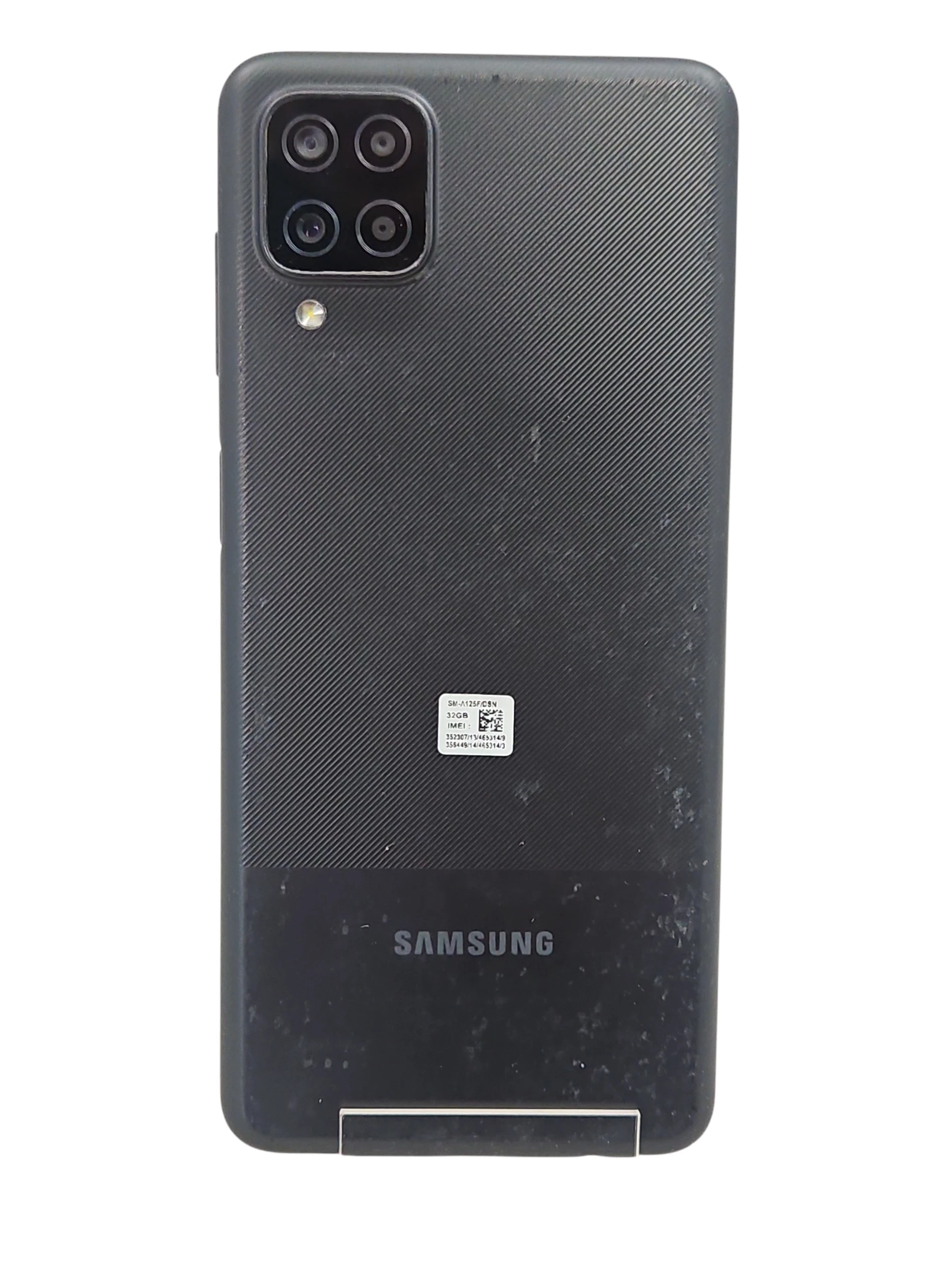 telefon-samsung-galaxy-a12-332-czarny-przekatna-ekranu-650