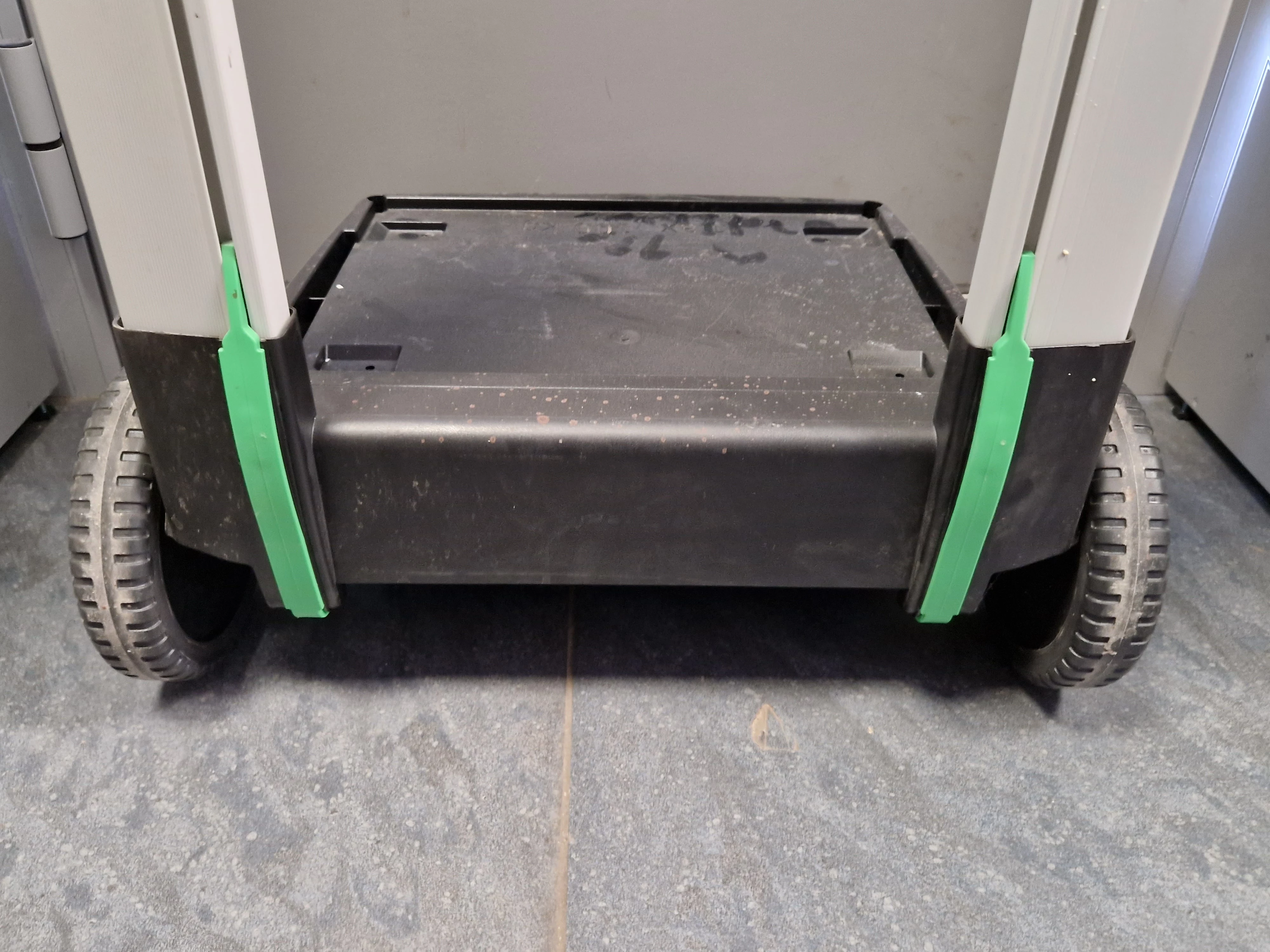 wozek-transportowy-festool-sys-roll-100-marka-248811-950423