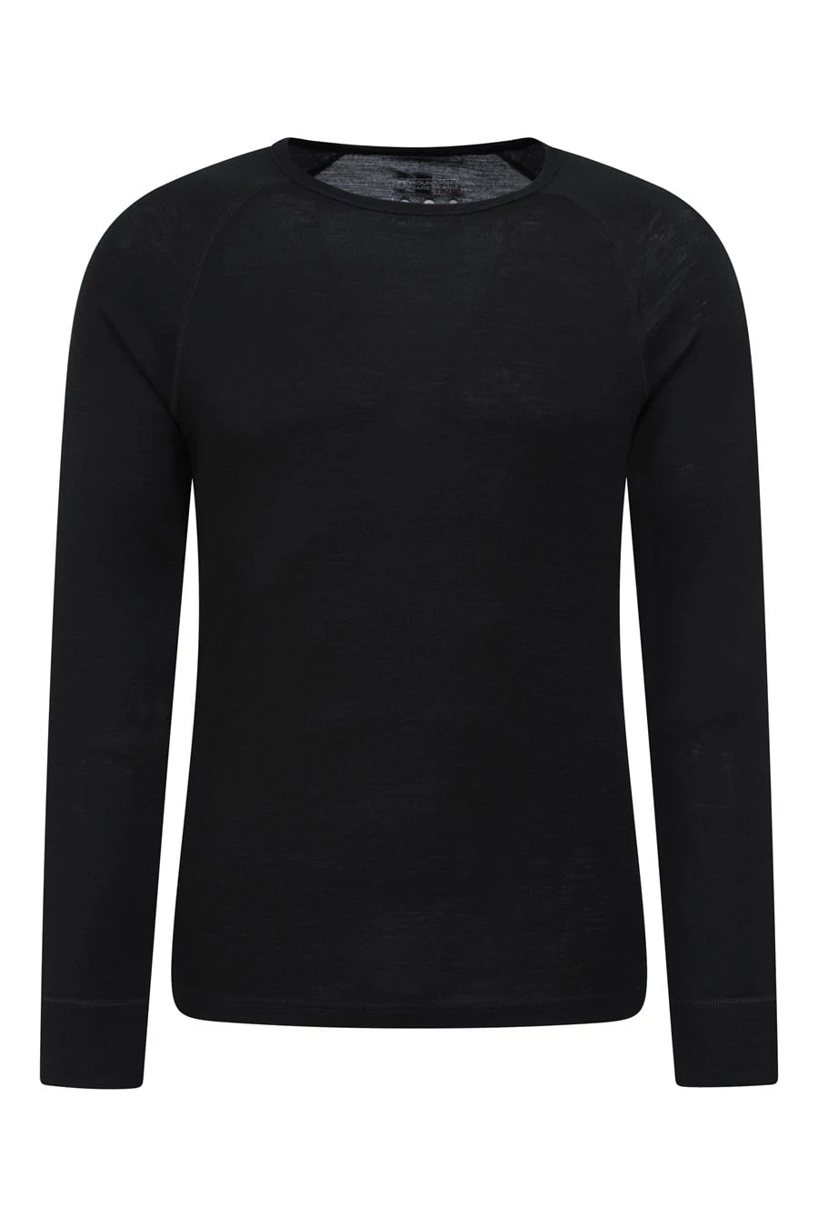 meska-koszulka-termiczna-z-welny-merino-black-mountain-warehouse-xl-ean-gtin-5063005268221