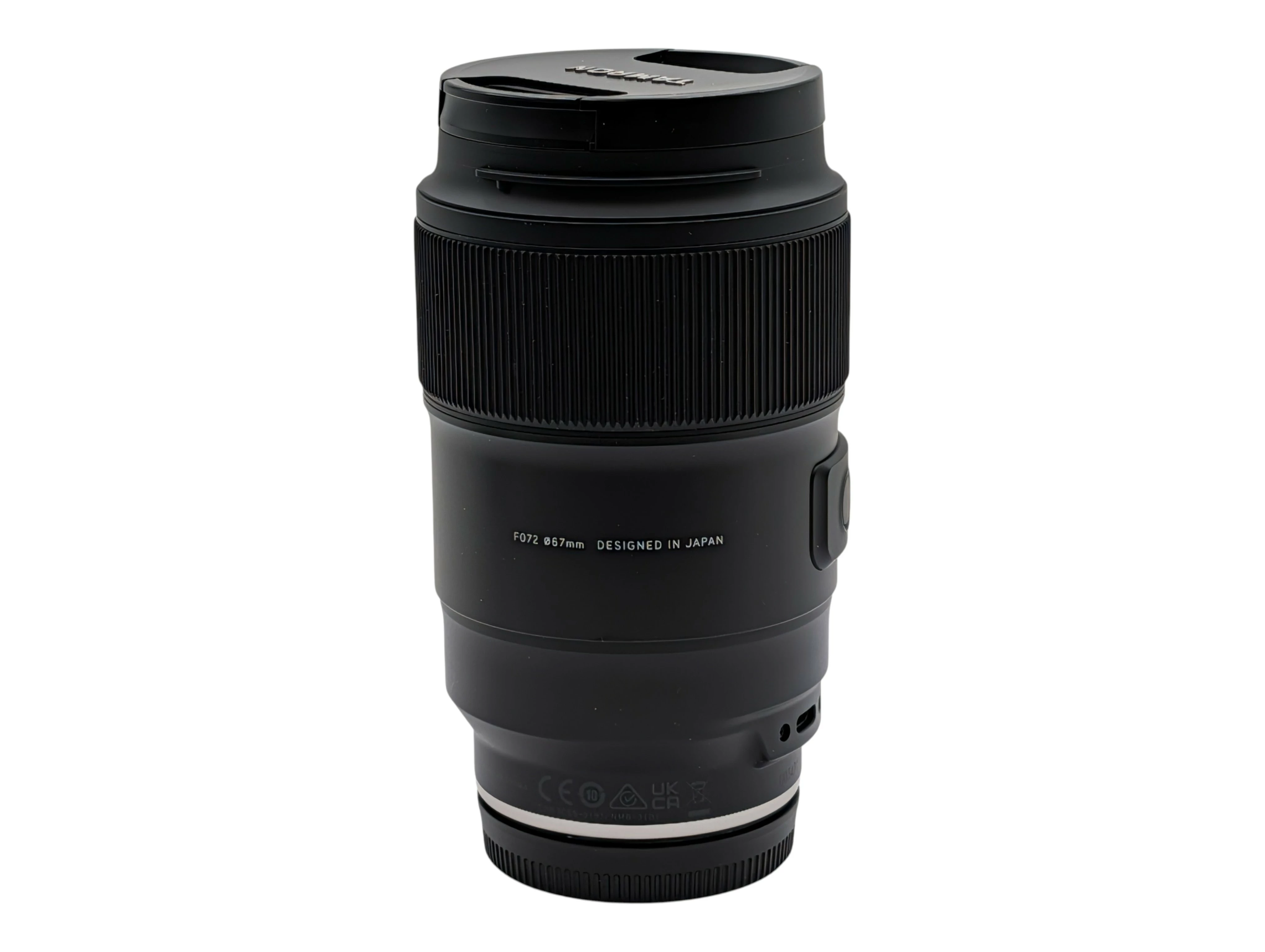 obiektyw-tamron-90mm-f28-di-iii-macro-vxd-sony-e-f072-gw052027r-stan-11323-2