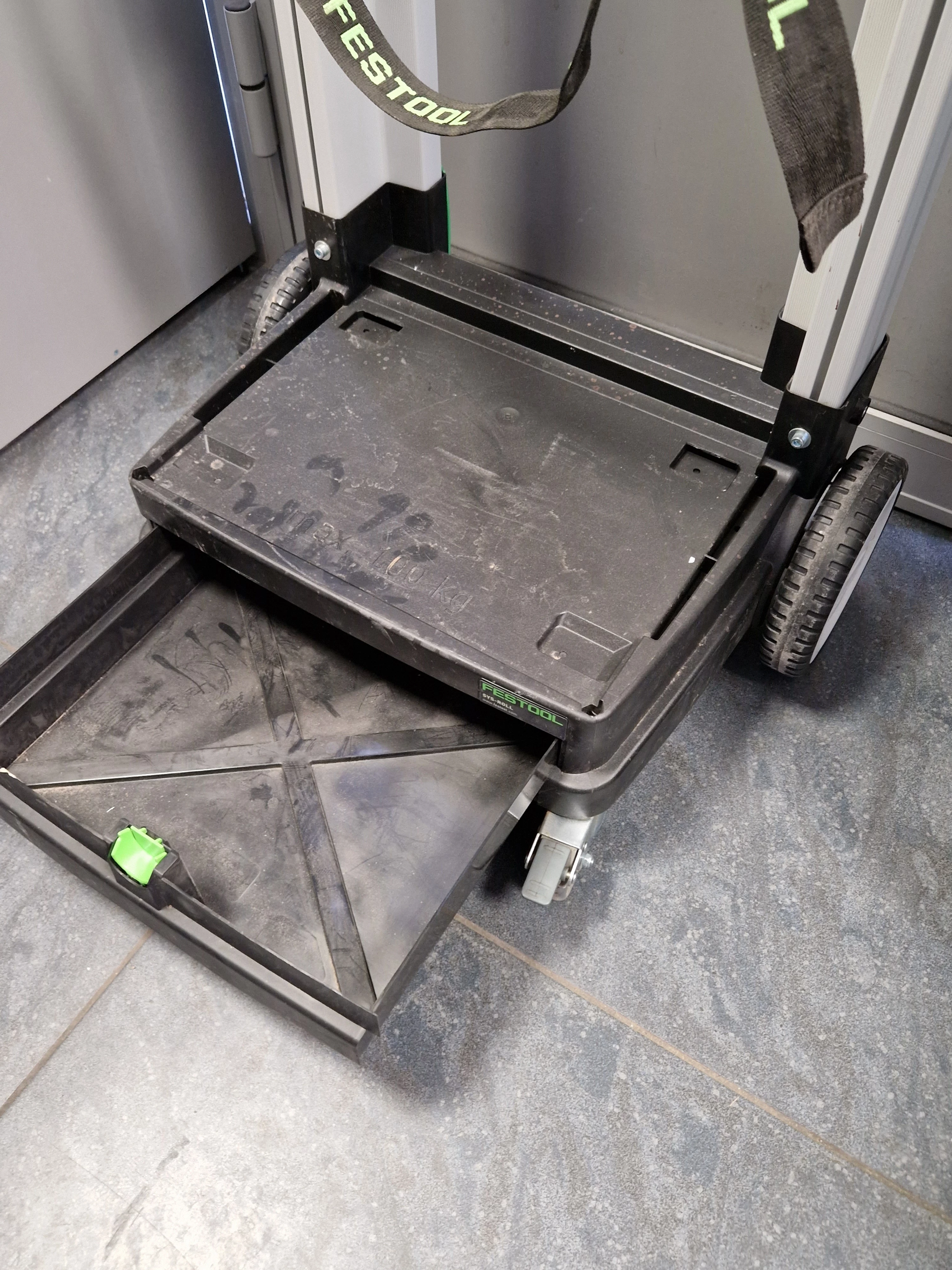 wozek-transportowy-festool-sys-roll-100-ean-gtin-4014549170458