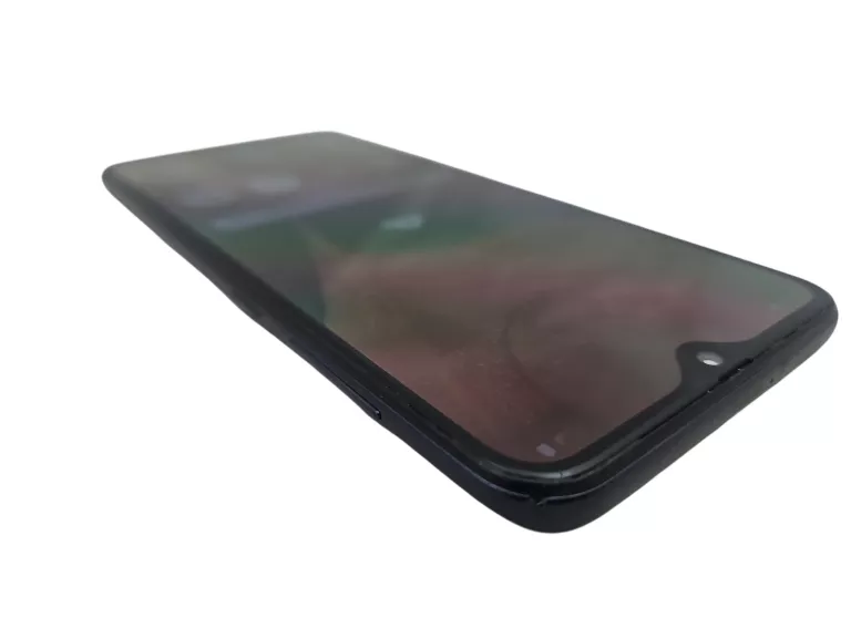 telefon-samsung-a50-4128-gb-ean-gtin-8806090176098