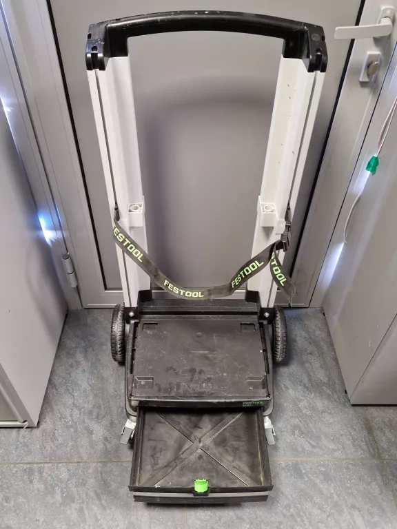wozek-transportowy-festool-sys-roll-100-kielczowska-51b-wroclaw-mig51
