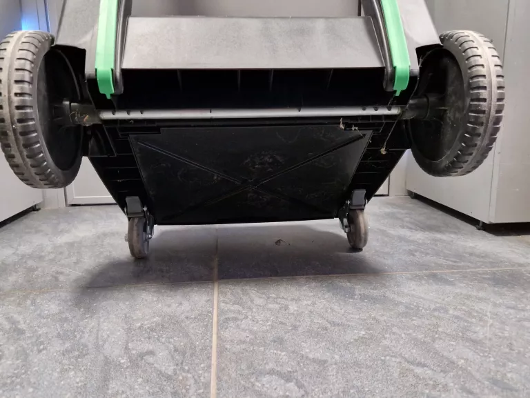 wozek-transportowy-festool-sys-roll-100-waga-produktu-z-opakowaniem-jednostkowym-6550