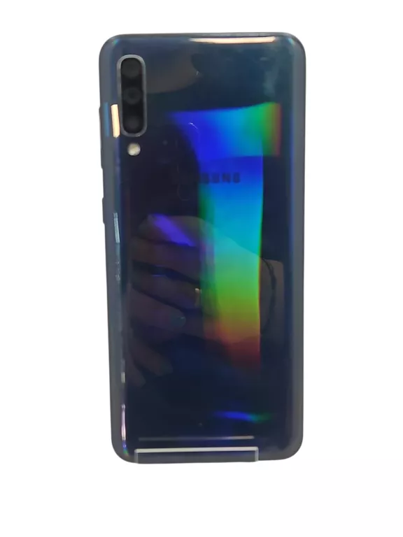 telefon-samsung-a50-4128-gb-typ-202685-212929