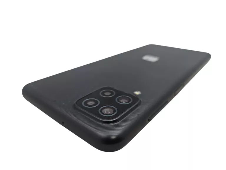 telefon-samsung-galaxy-a12-332-czarny-ean-gtin-8806092685703