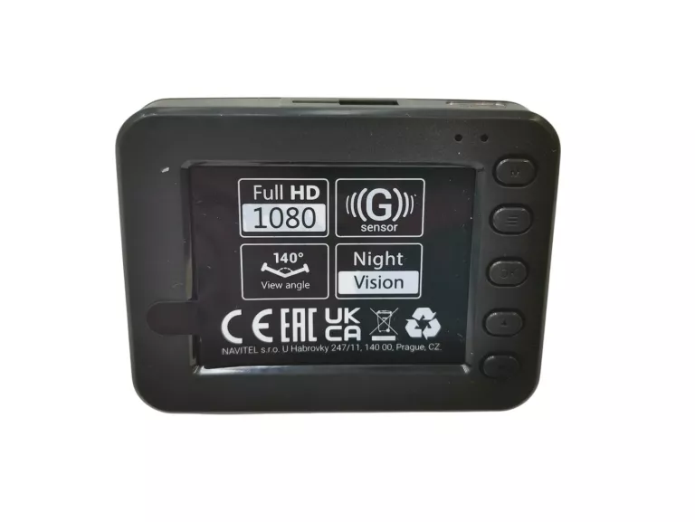 wideorejestrator-navitel-r300-kamerka-samochodowa-model-206366273