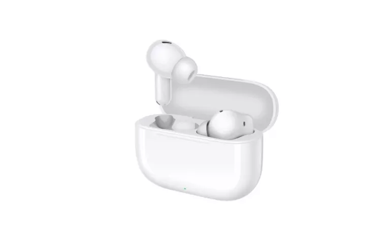 sluchawki-bezprzewodowe-huawei-freebuds-se-4-anc-biale-trzebnicka-561c-wroclaw-gracja