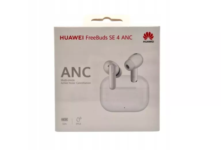 sluchawki-bezprzewodowe-huawei-freebuds-se-4-anc-biale-stan-11323-1